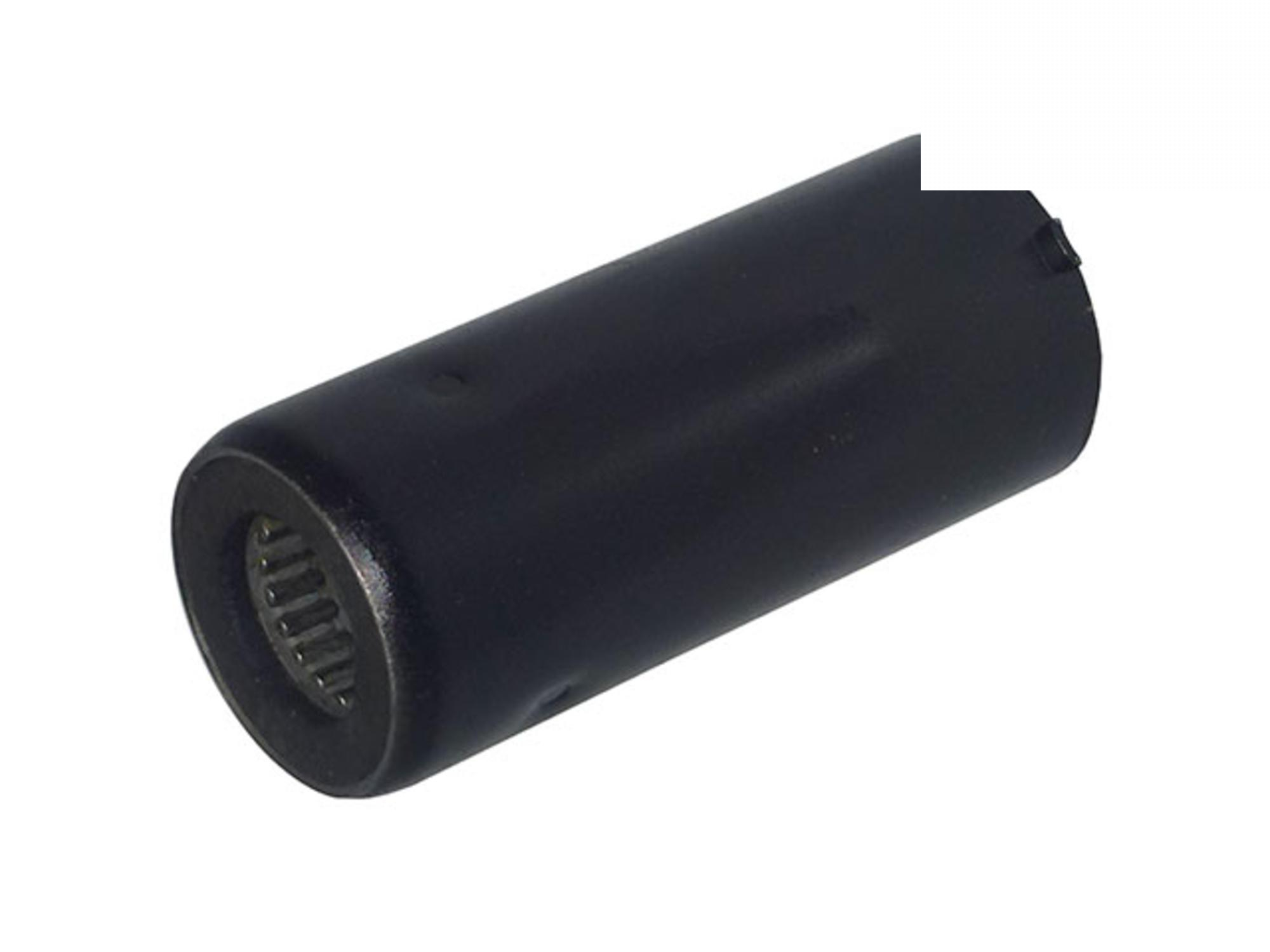 ROLAMENTO COLUNA DIRECAO 102MM - 305059