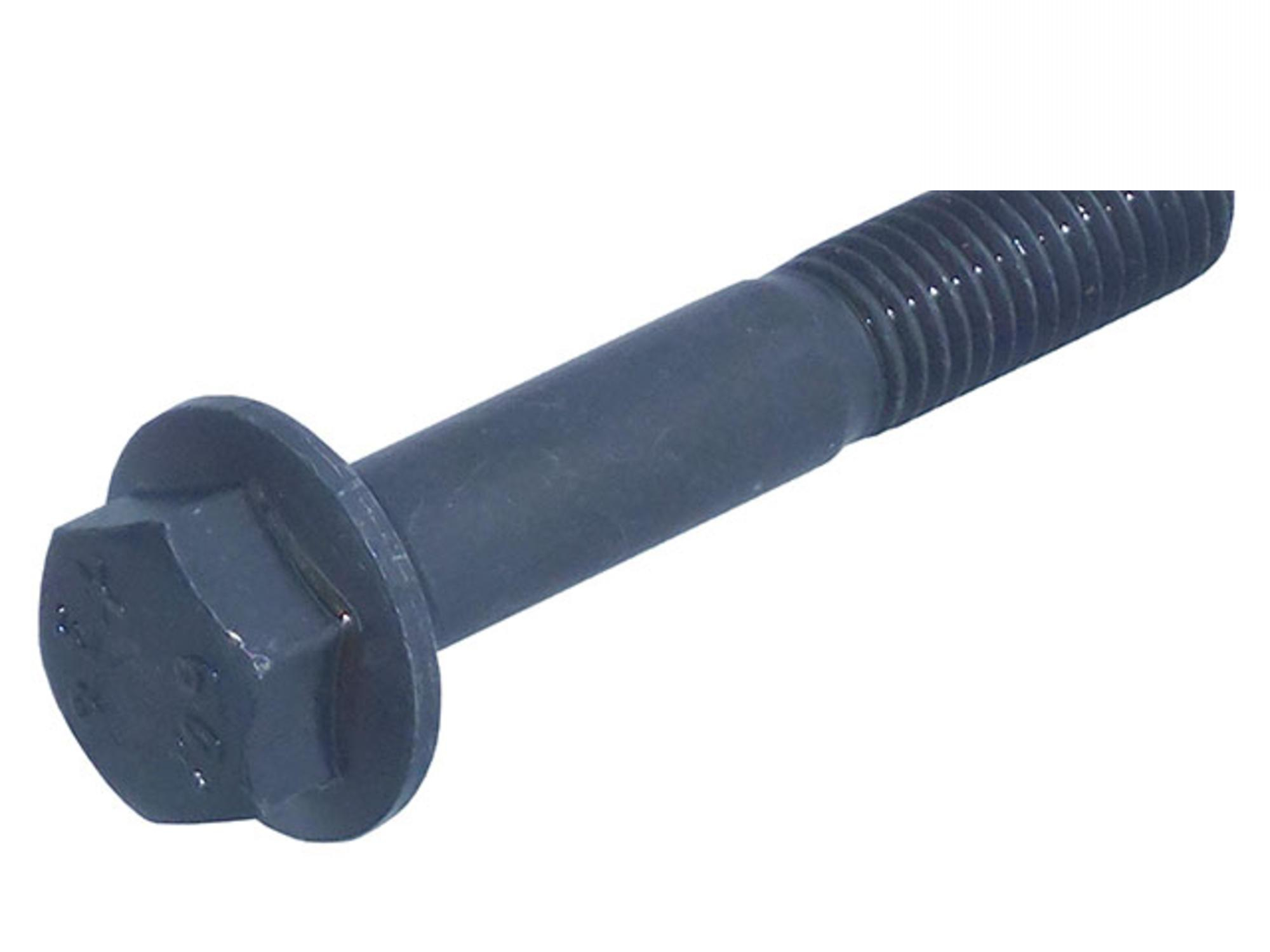 PARAF SEXT.FLANG.COL.M10X60X1,5 8.8RP - 910105010003