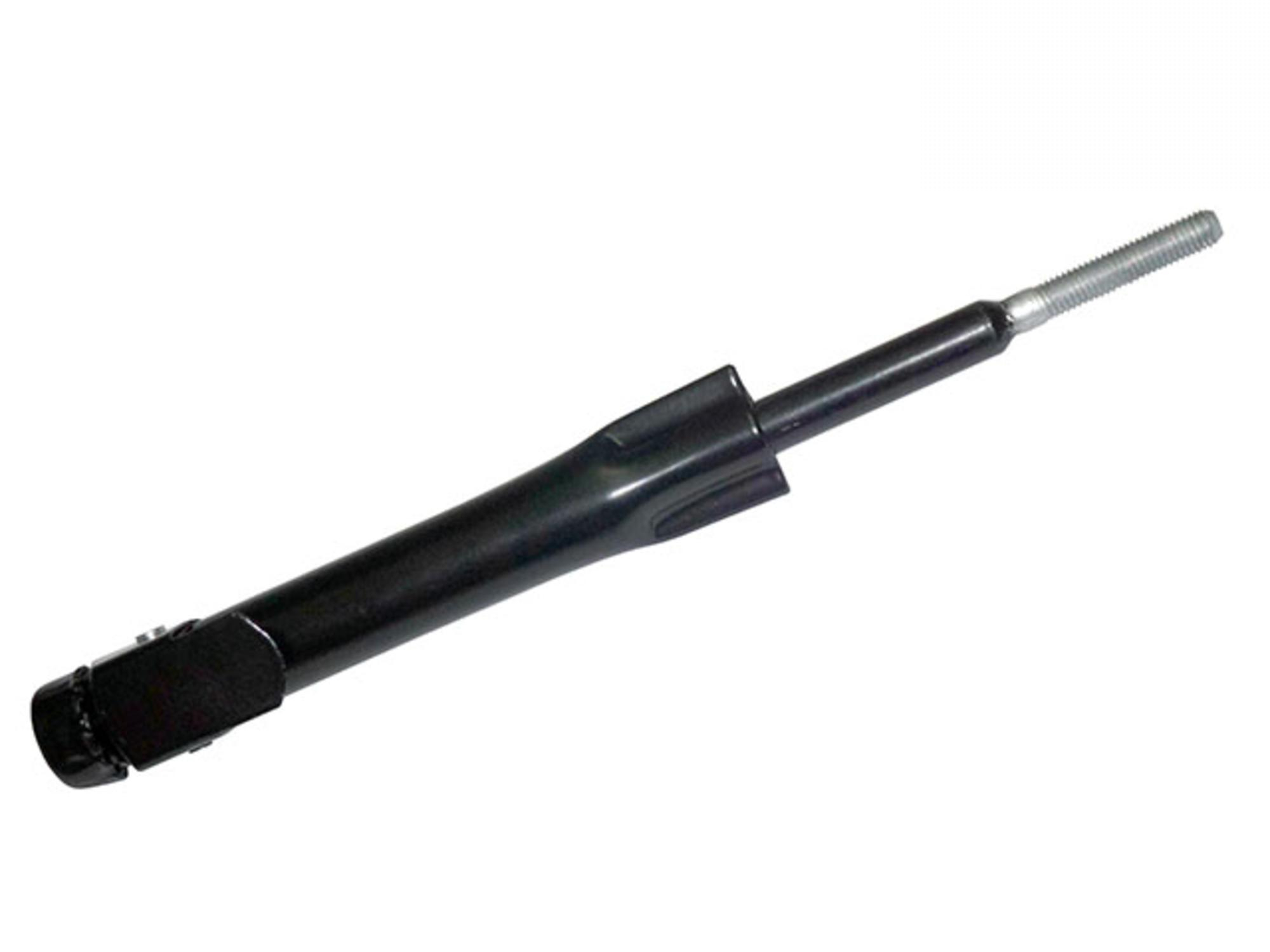 TUBO TRAVA CAPO - 1612396