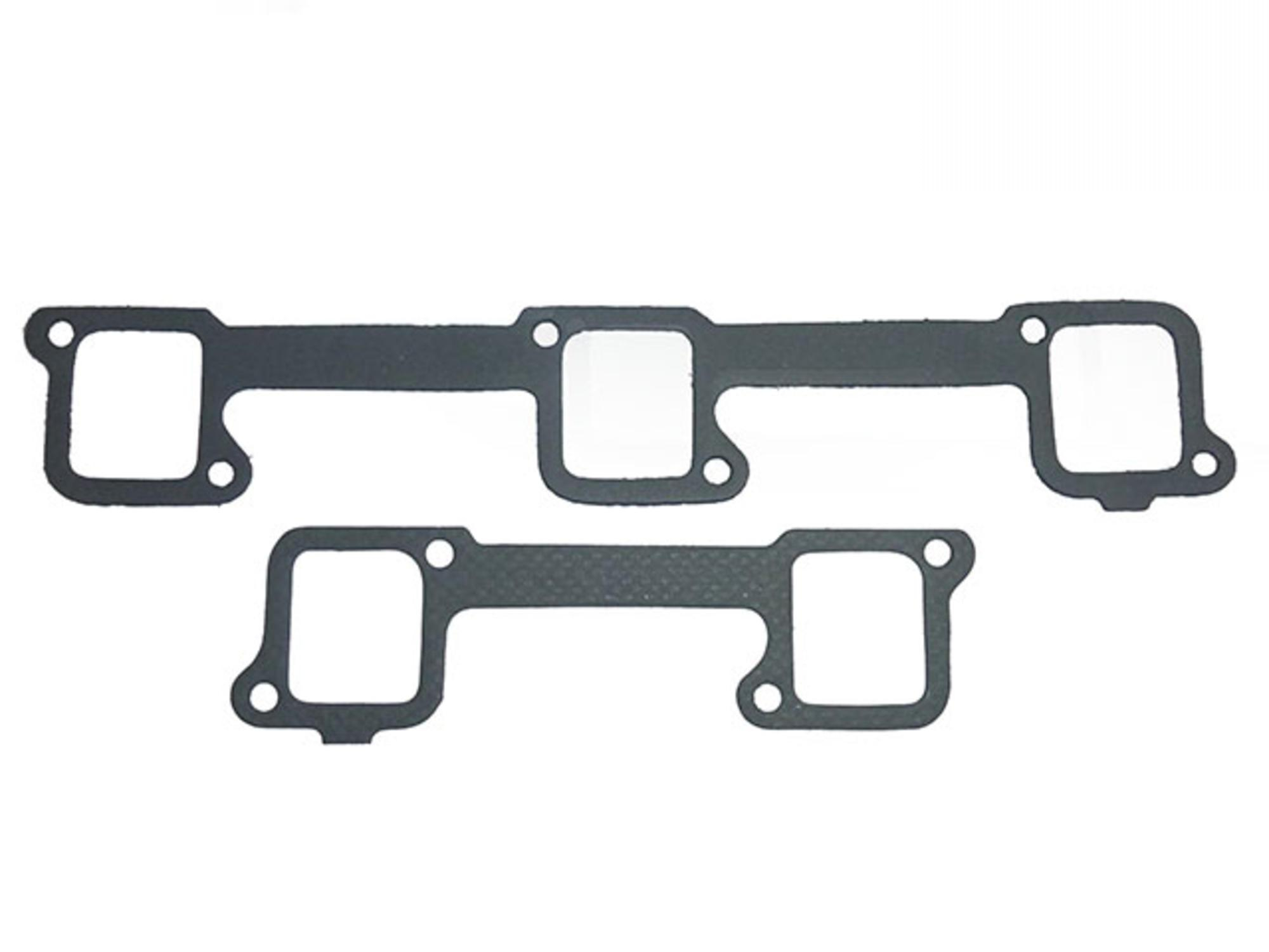 JG JUNTA COLETOR ADM.355 - 5 CIL. - 3461410280