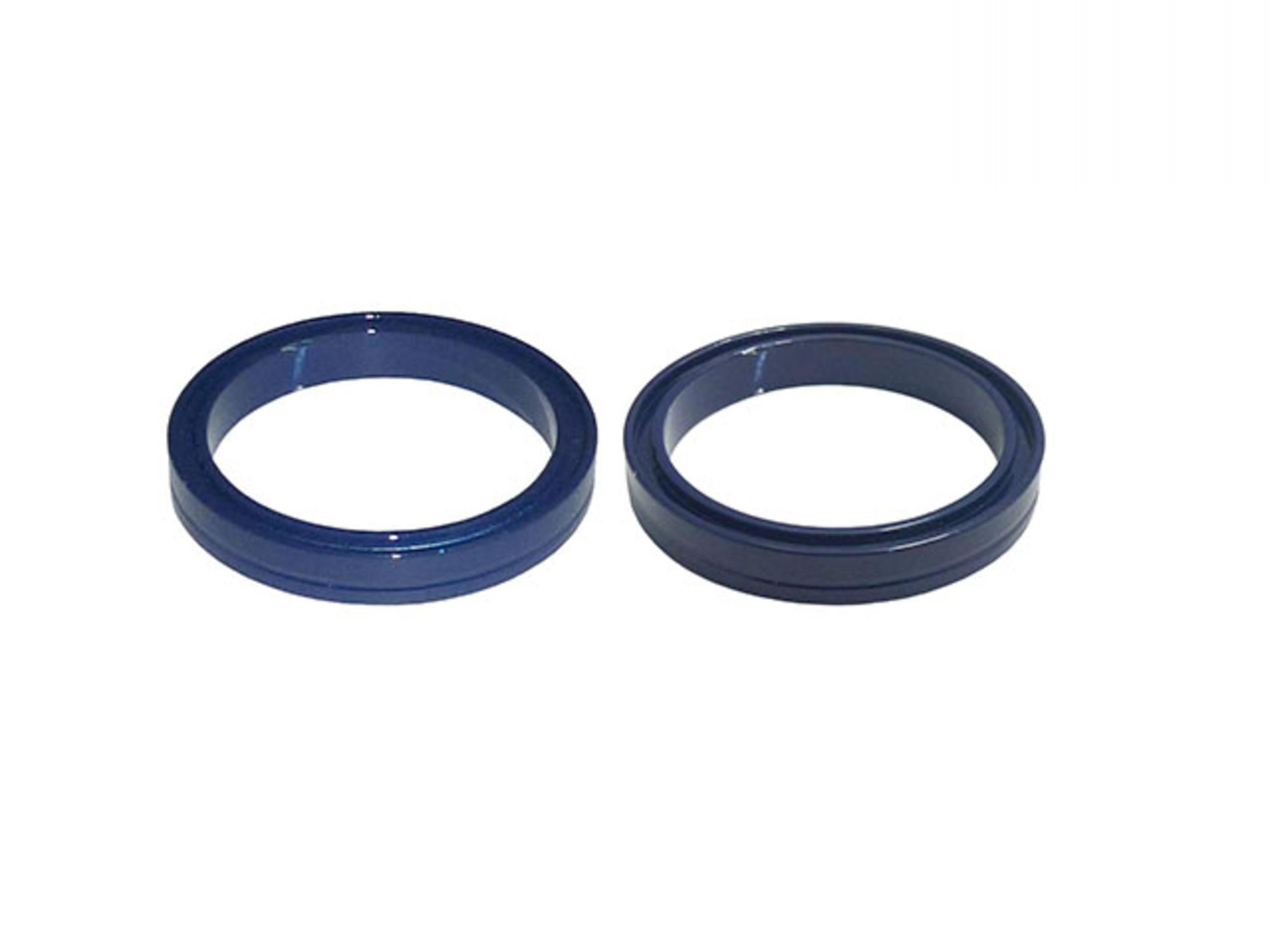 REPARO LUVA DESENGATE EMBREAGEM - 22505415