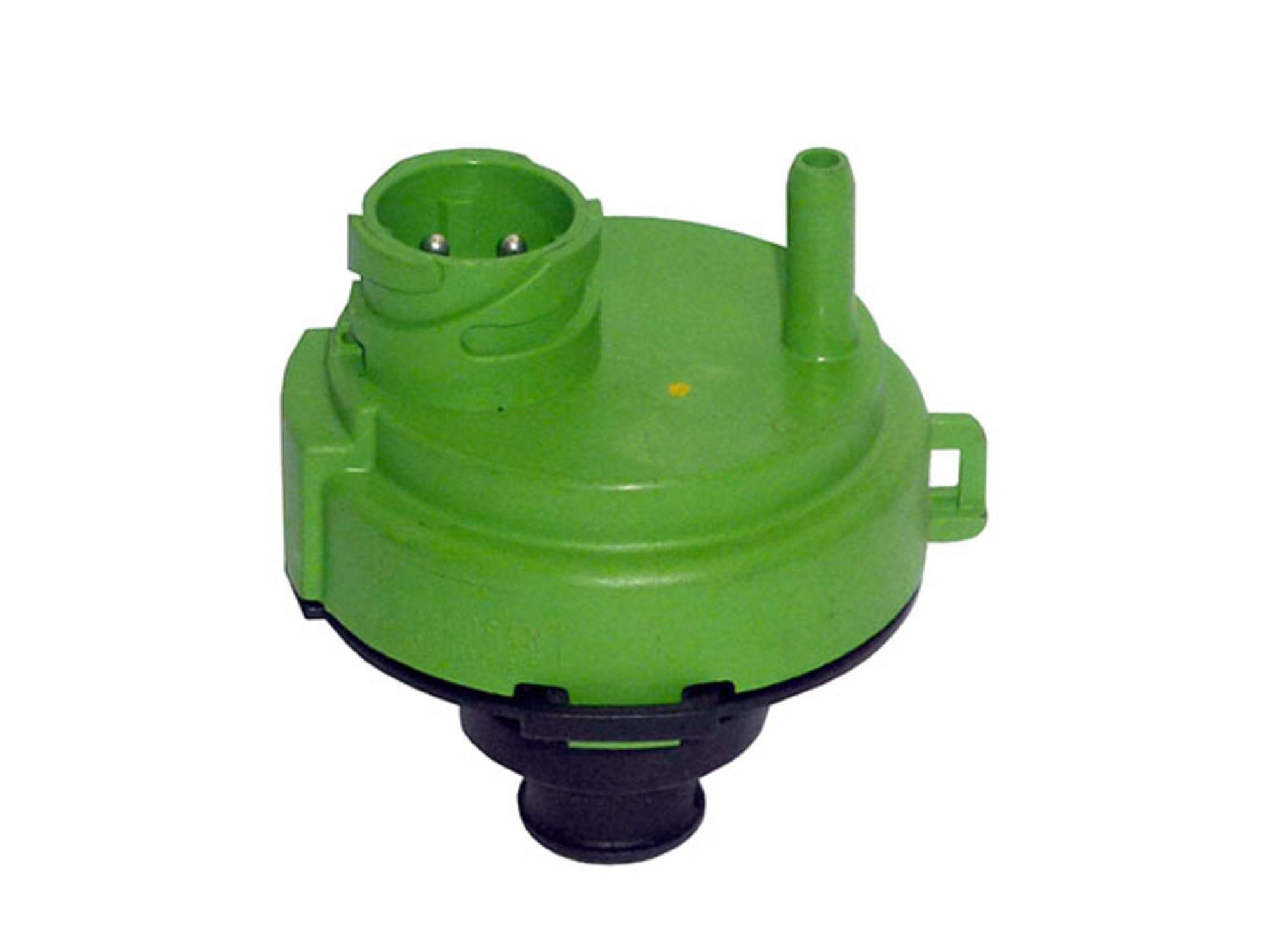 INTERRUPTOR VACUO AR - 20560843