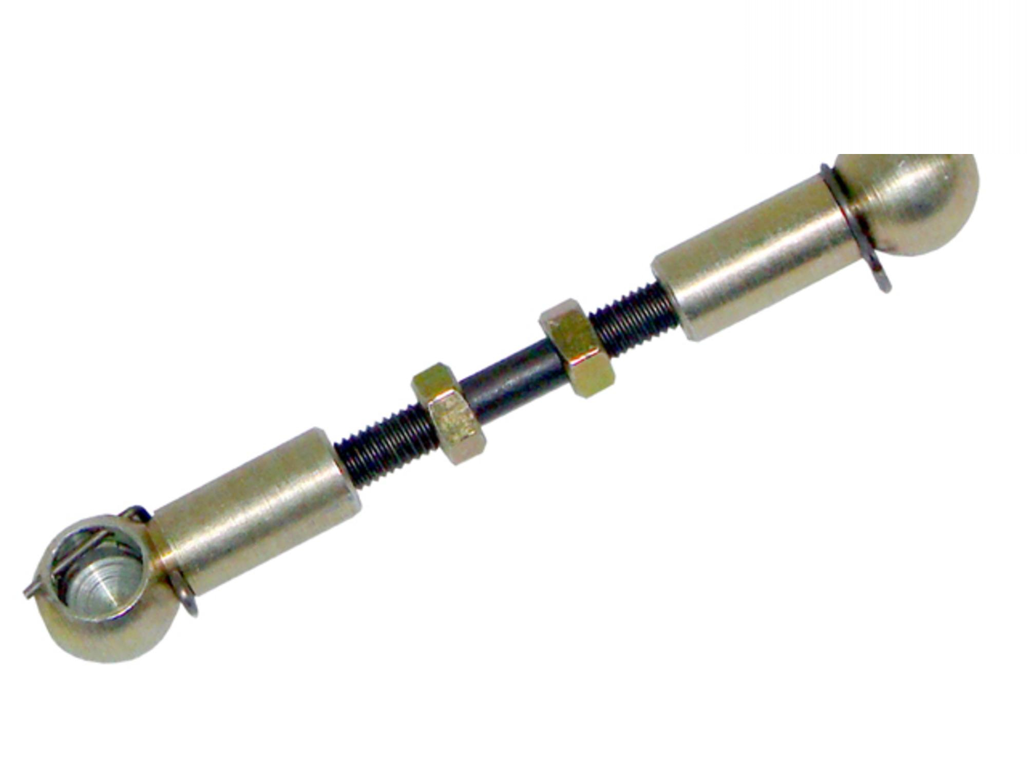 TIRANTE VALV.NIVEL CABINE TRAS.PRISIONEI - 1372510