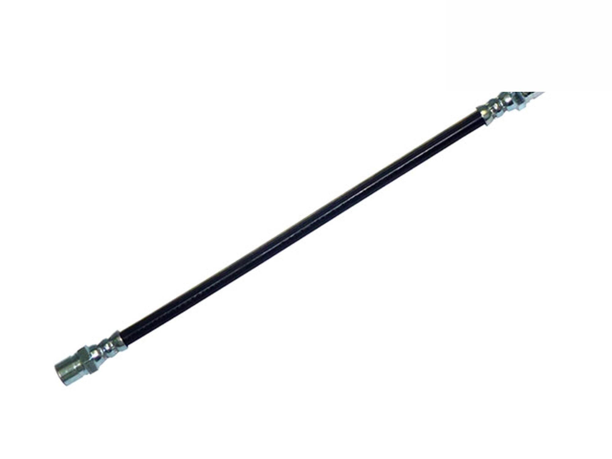 FLEXIVEL EMBREAGEM 340MM PORCAS 12X1MM - T00721483