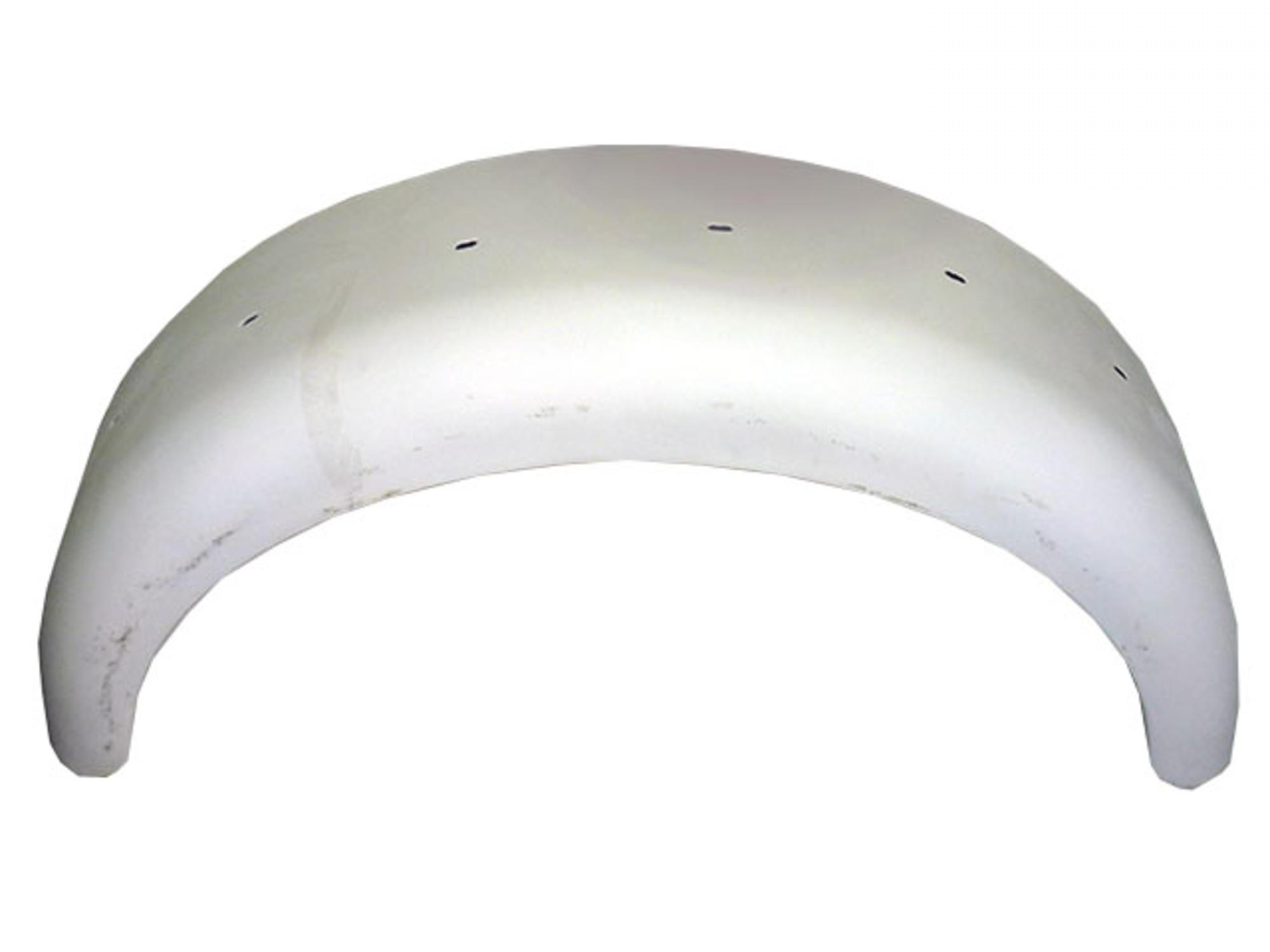 PARALAMA DIANTEIRO ESQUERDO (FIBRA) - 3448807006