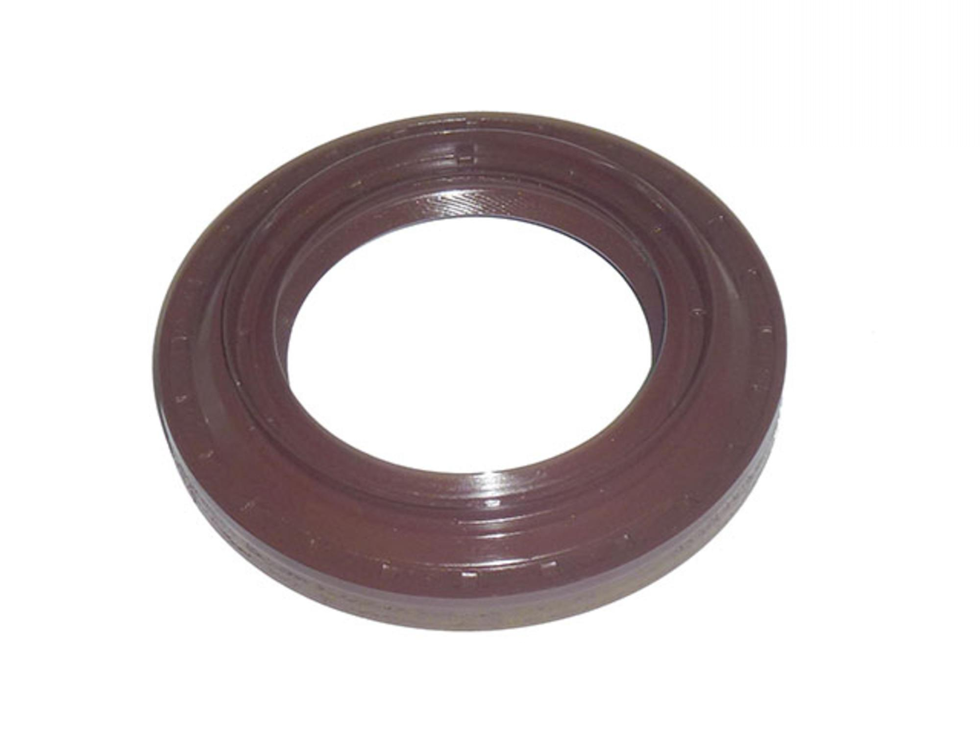 RETENTOR PINHAO 78X126X12/22MM - 249978047