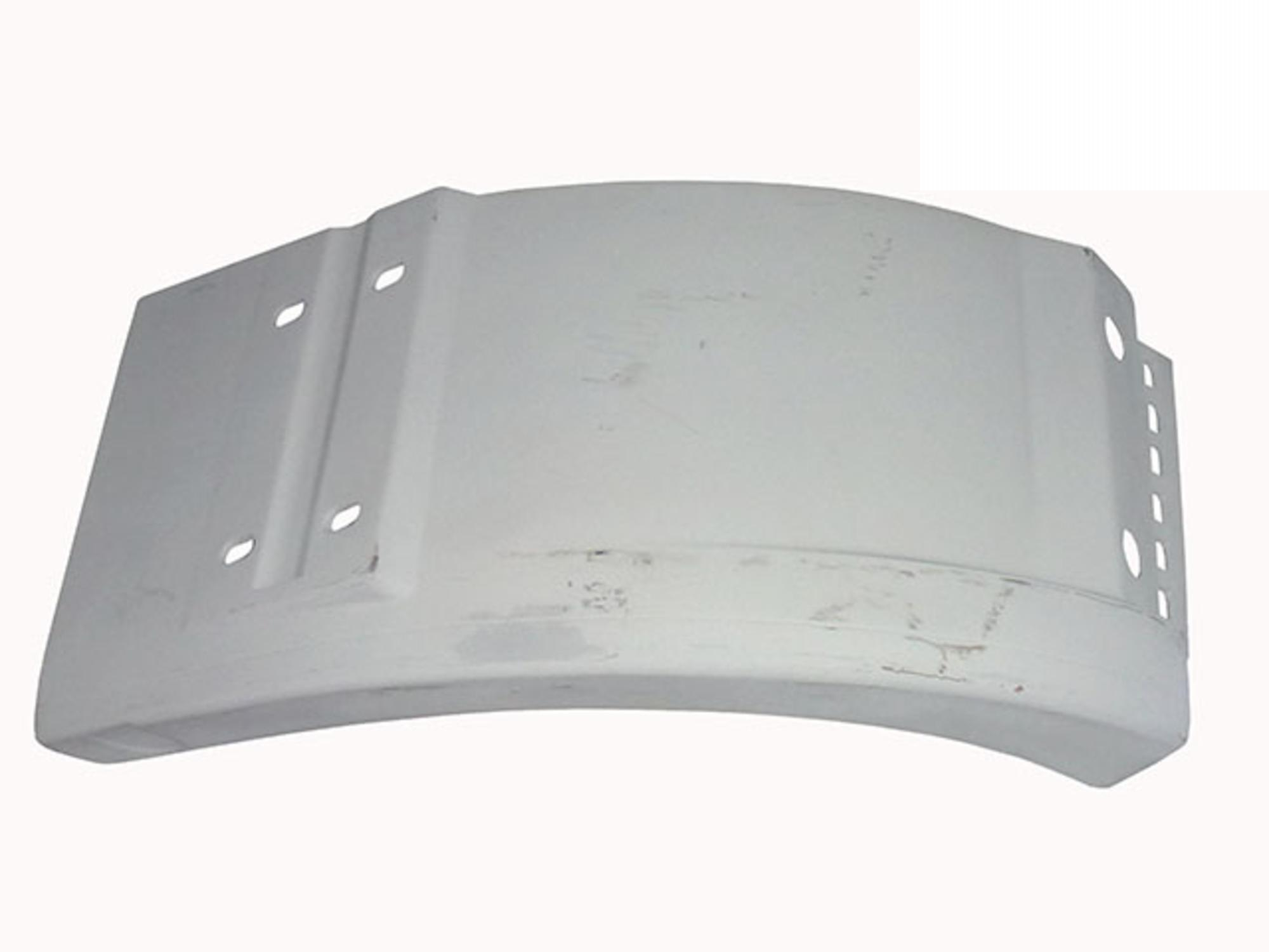 PARALAMA CABINE L.D - 9408802906