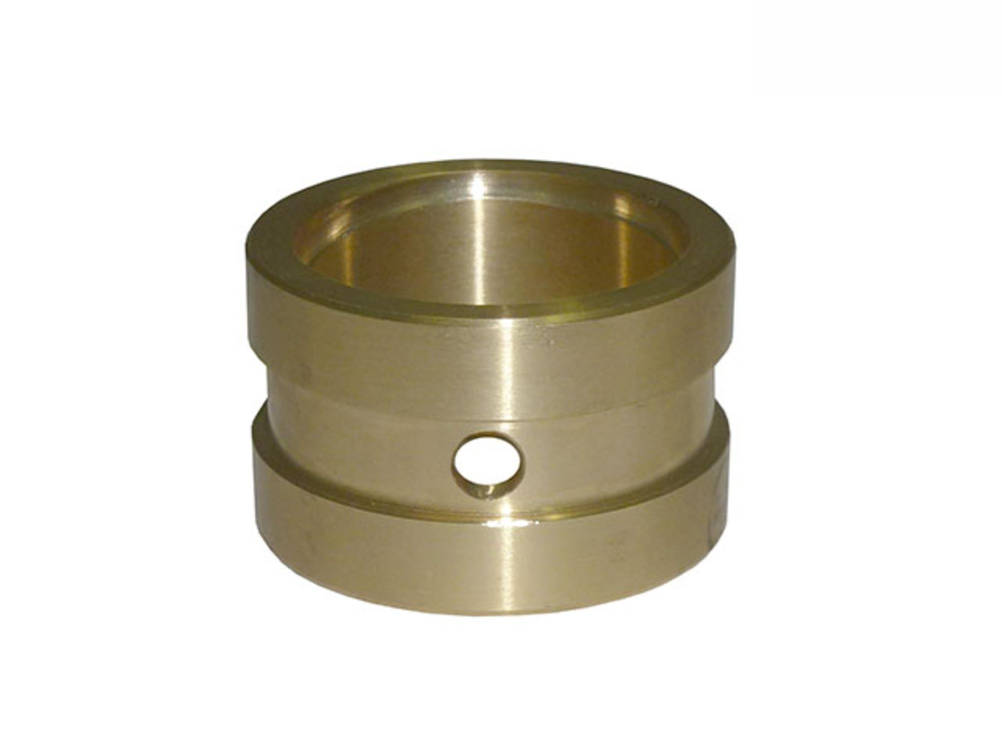 BUCHA BRONZE EIXO S 38X47,5X30MM - 2RR607025