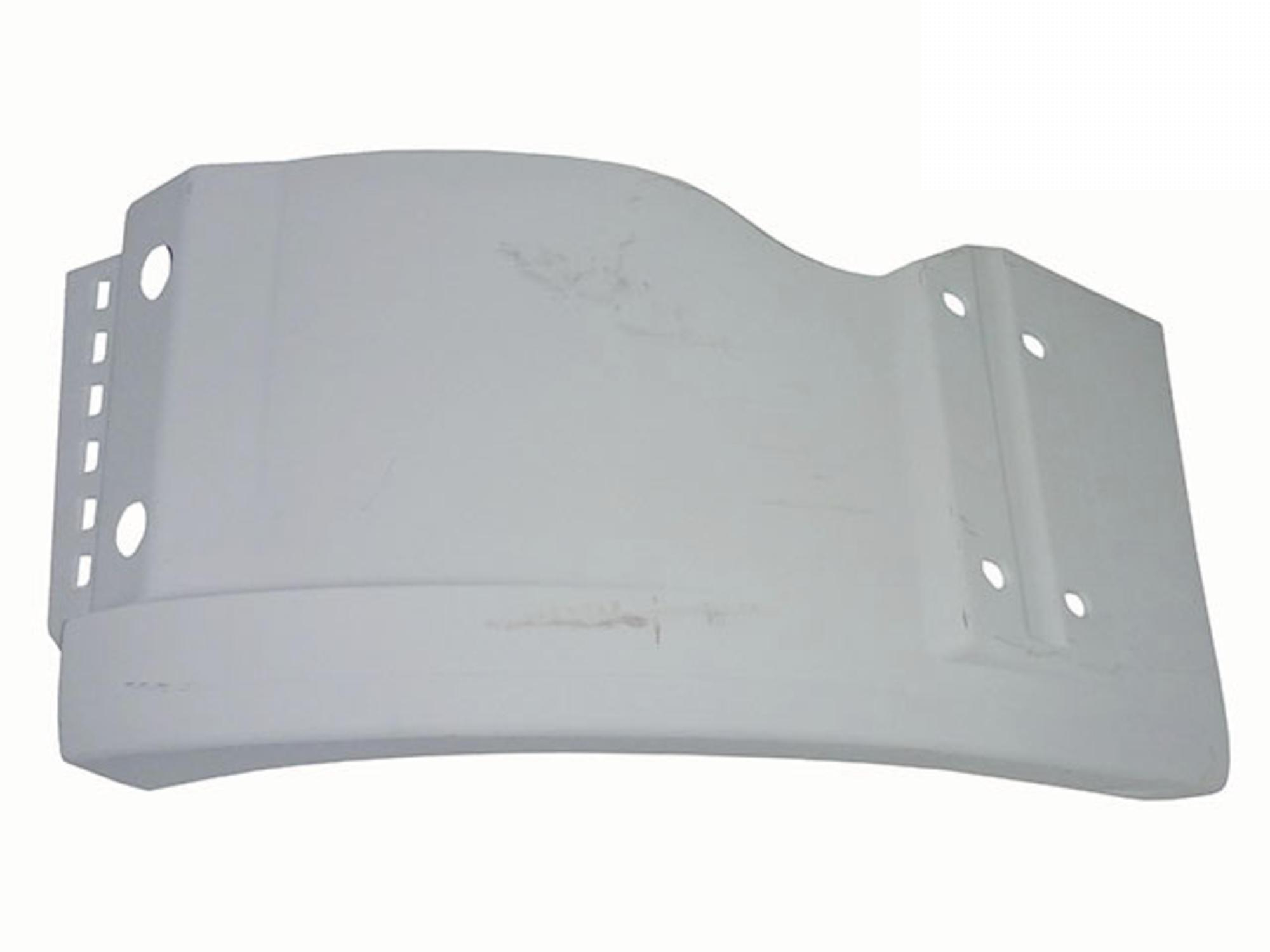 PARALAMA CABINE L.E - 9408802806