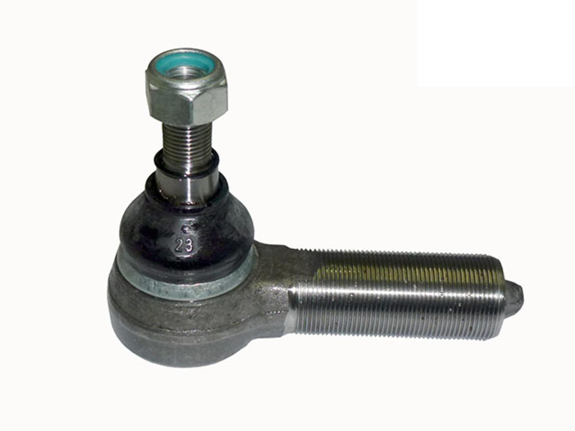 TERMINAL DIRECAO 30X1,5MM DIREITA - 2R0422818