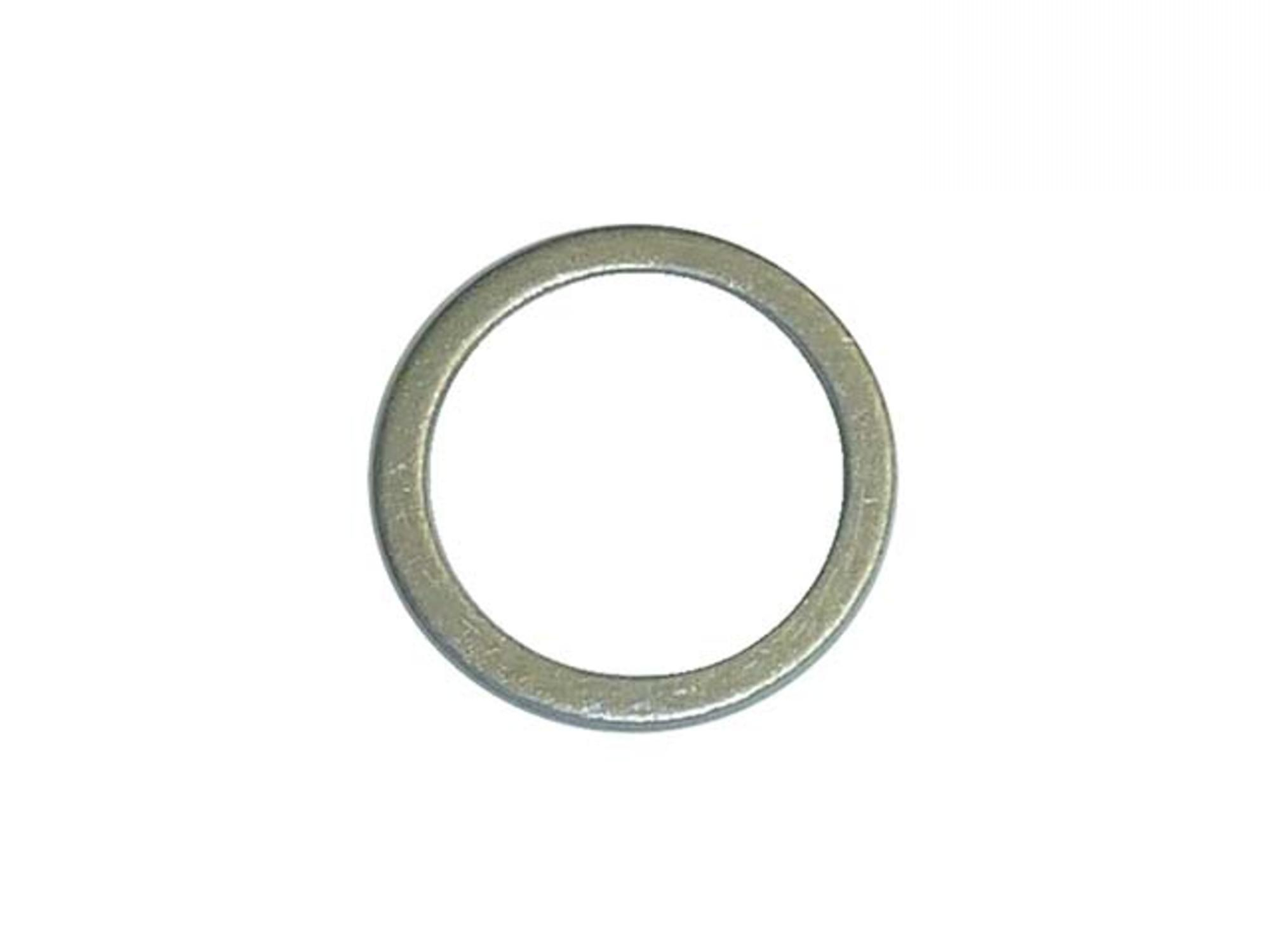 ARRUELA ALUM.26X32X2MM (BUJAO CARTER) - 7603026100
