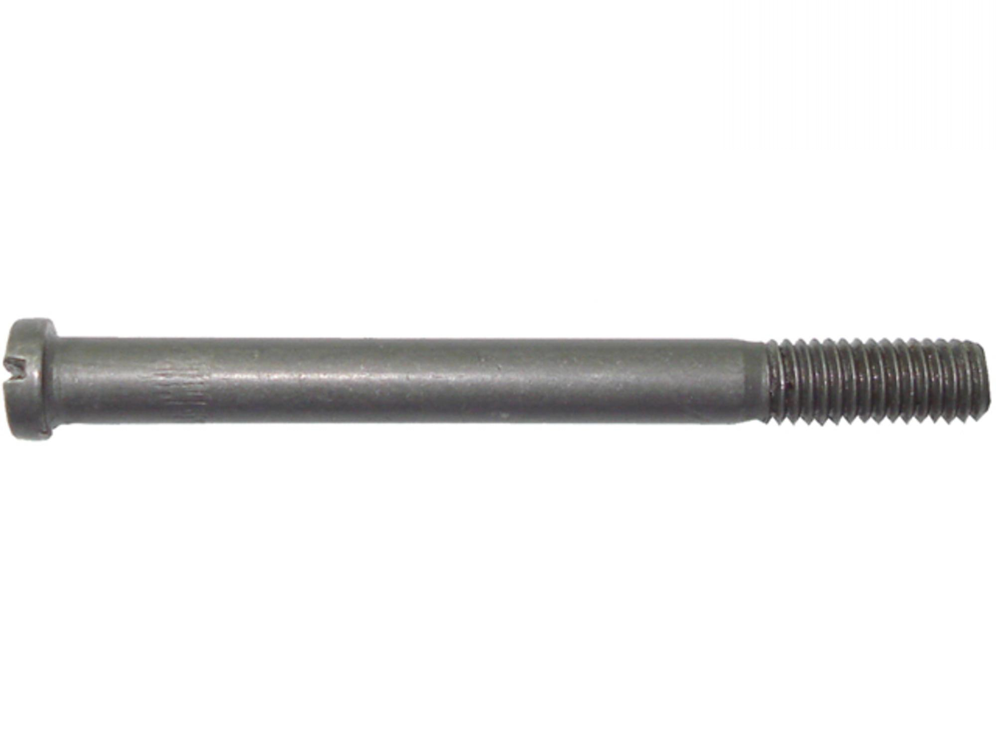 PARAF REVESTIMENTO COLUNA DIR.M5X52X5/32 - 3819900921