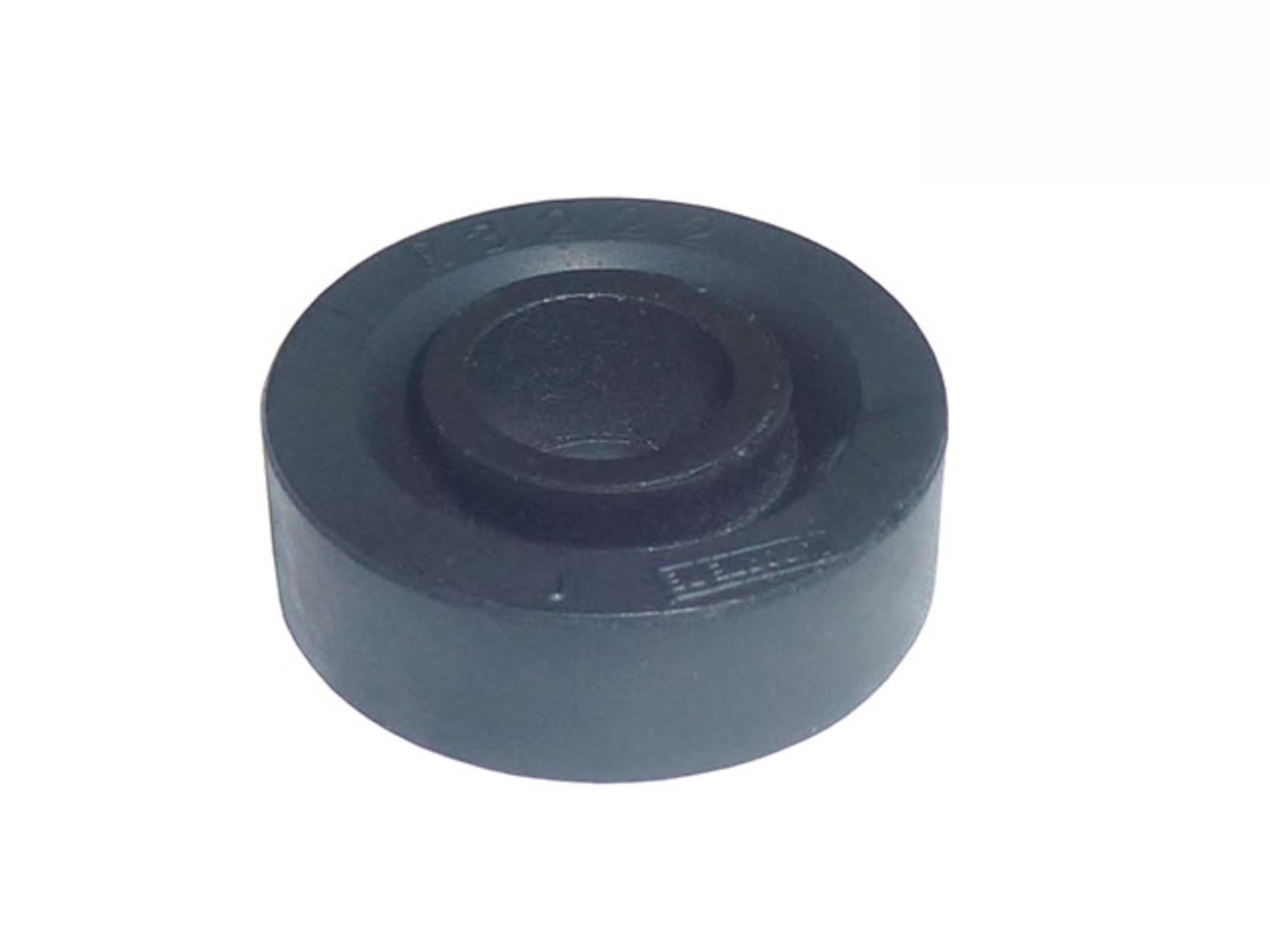 COXIM AMORTECEDOR FECHO CAPO - 3849877040