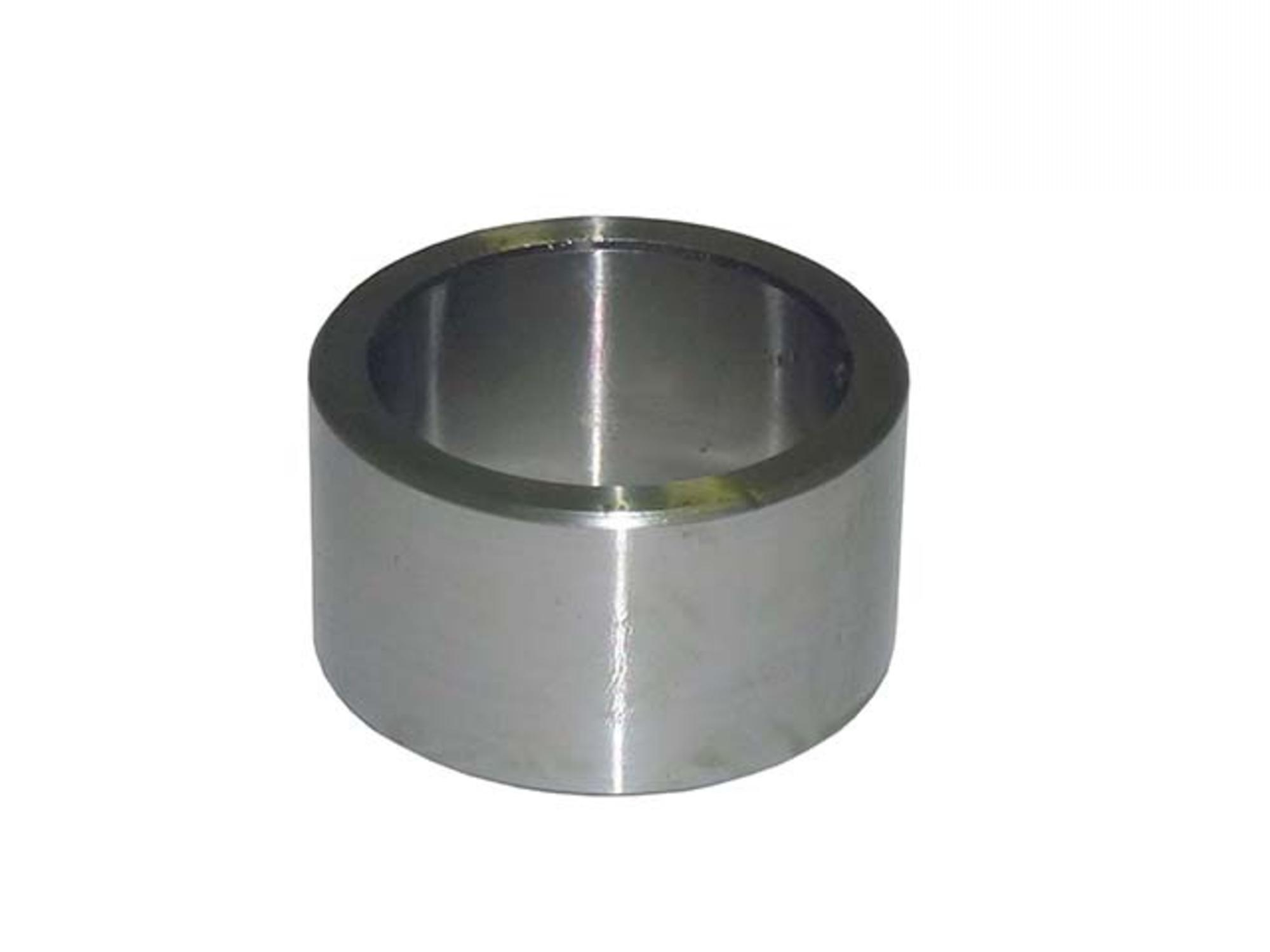 BUCHA ROLAMENTO EIXO CAMBIO G60/85 37X47 - 9709810081