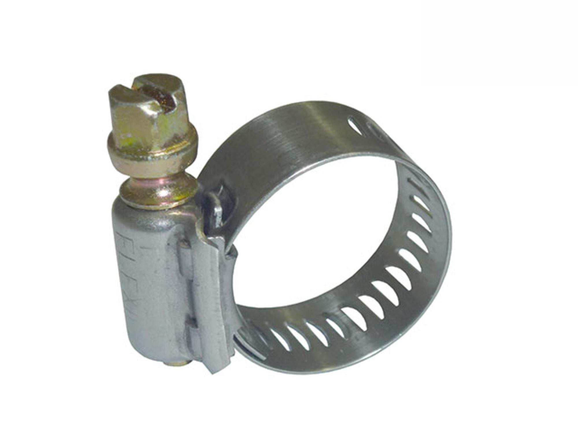 ABRAC S/FIM INOX 14X22X14MM 9/16X7/8"SUP - 3509970290