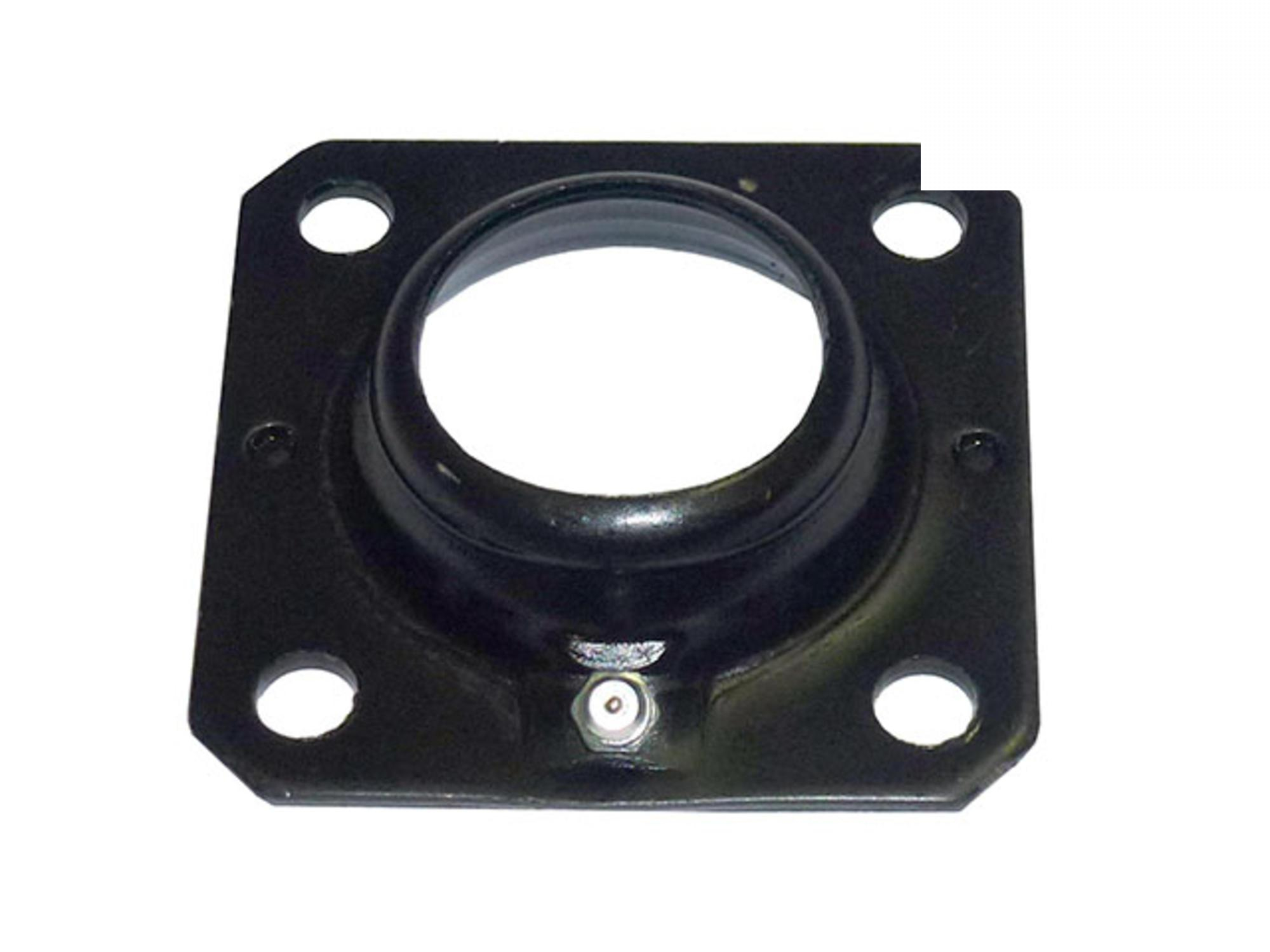 MANCAL MACHO C/ ENGRAXADEIRA EIXO S - 3864200241