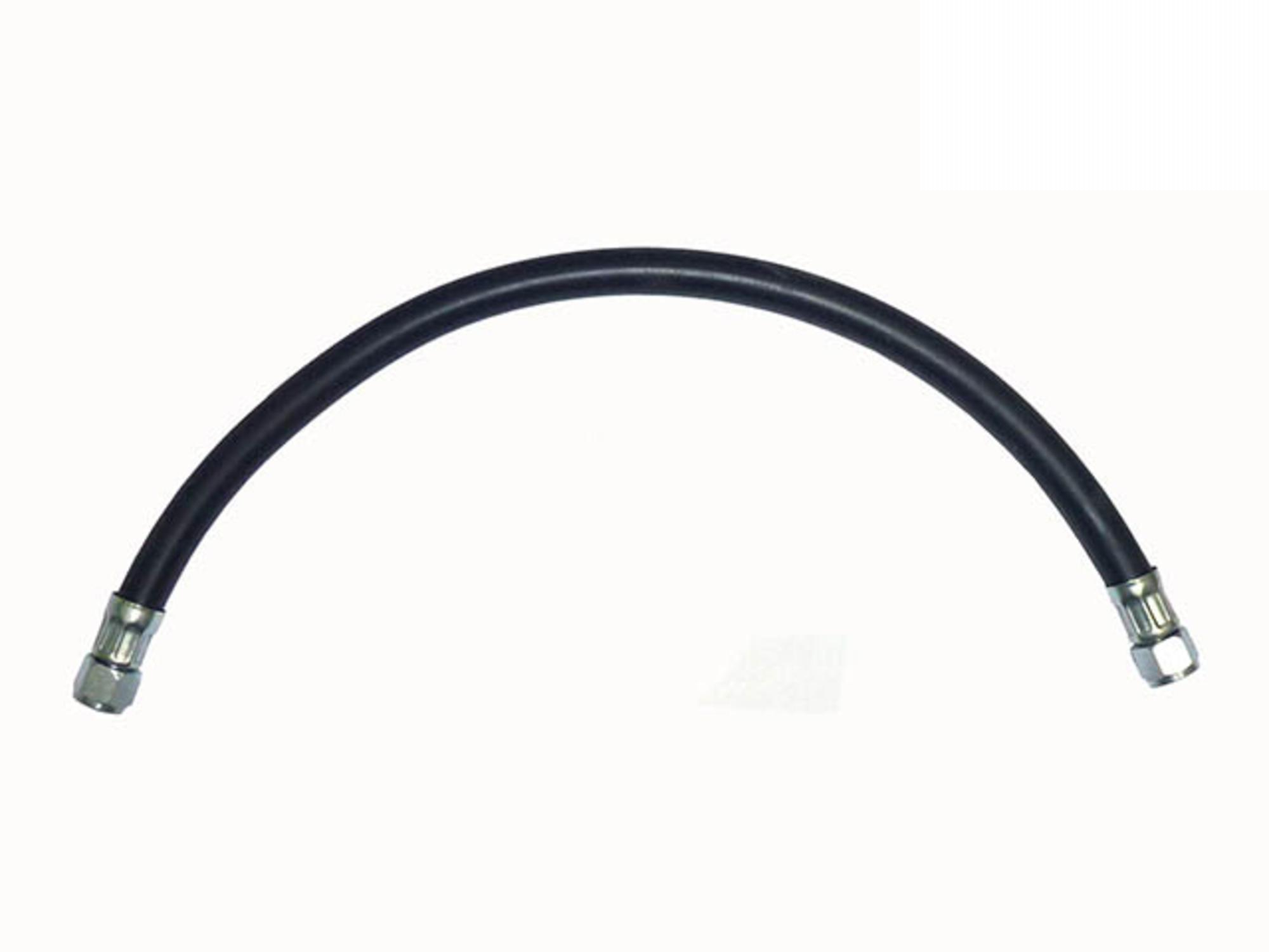 FLEXIVEL FREIO AR 700MM F/F M18X1,50 - 1123476