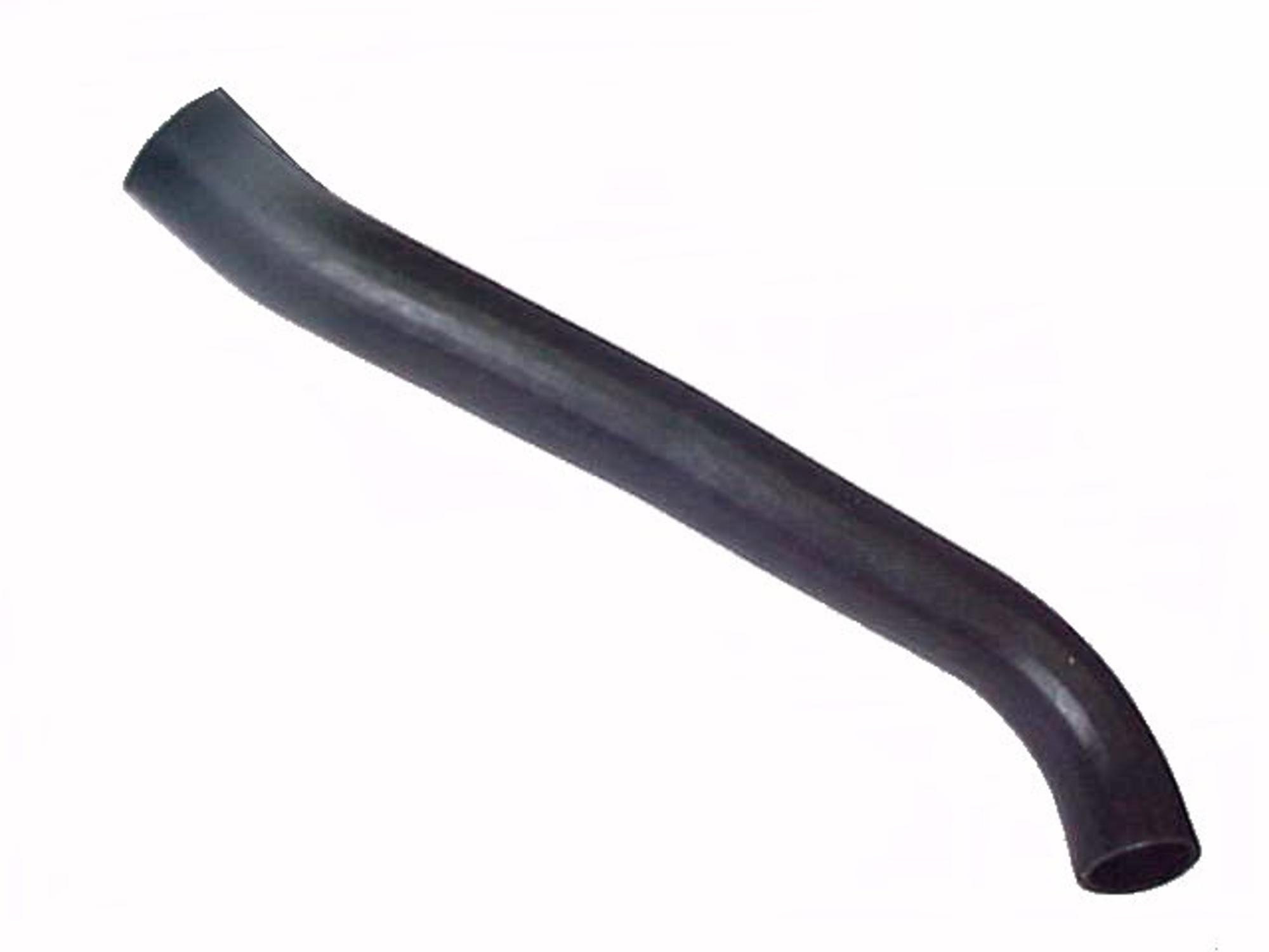 MANGUEIRA INF.RADIADOR (D/I 46MM C/MOLA) - TJG121073