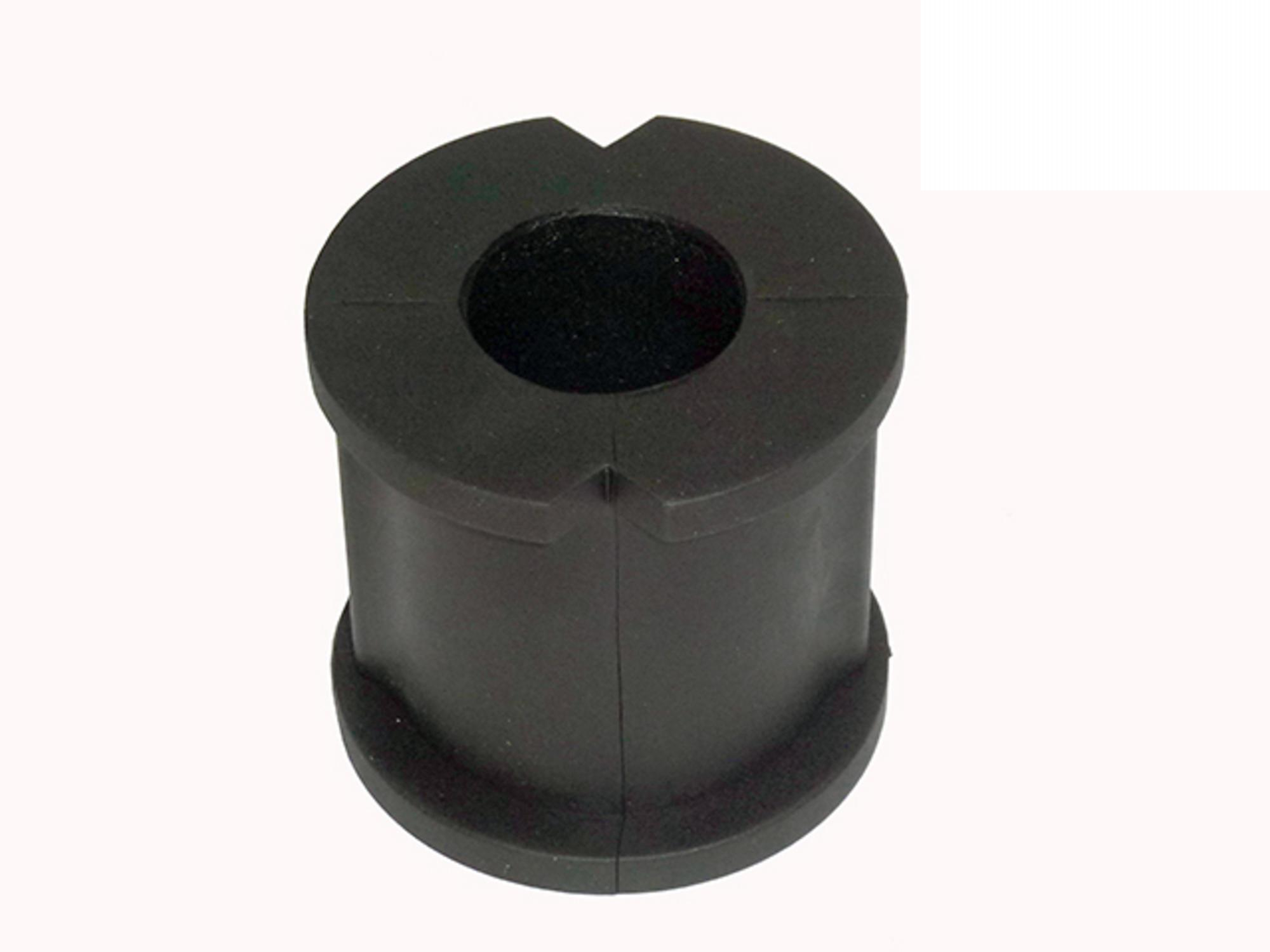 BUCHA SUPERIOR EIXO SUSP.TRASEIRA 38MM - 20542833