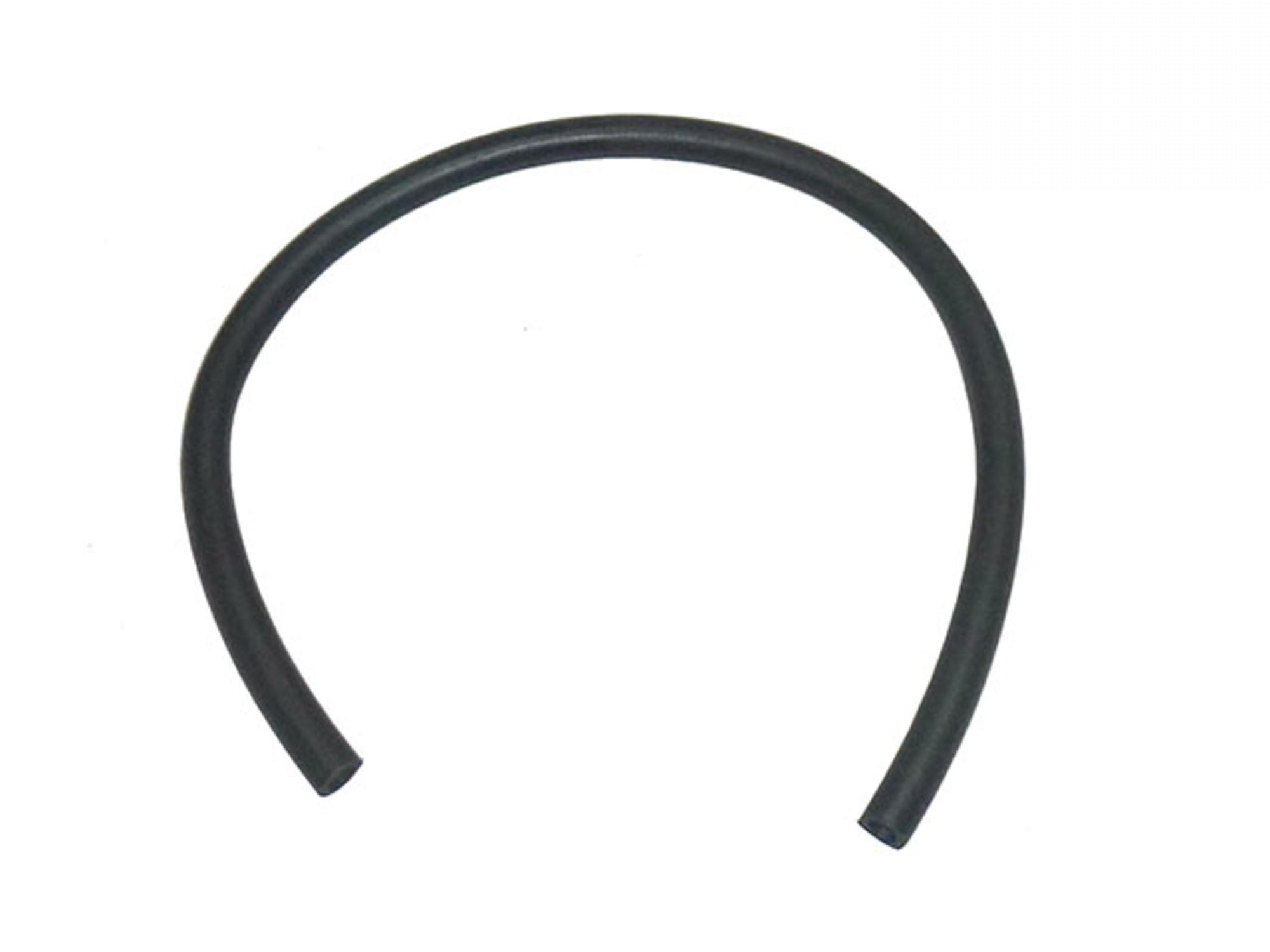 MANGUEIRA RESERVAT. A CX DE DIRECAO 12,7 - TAR145357