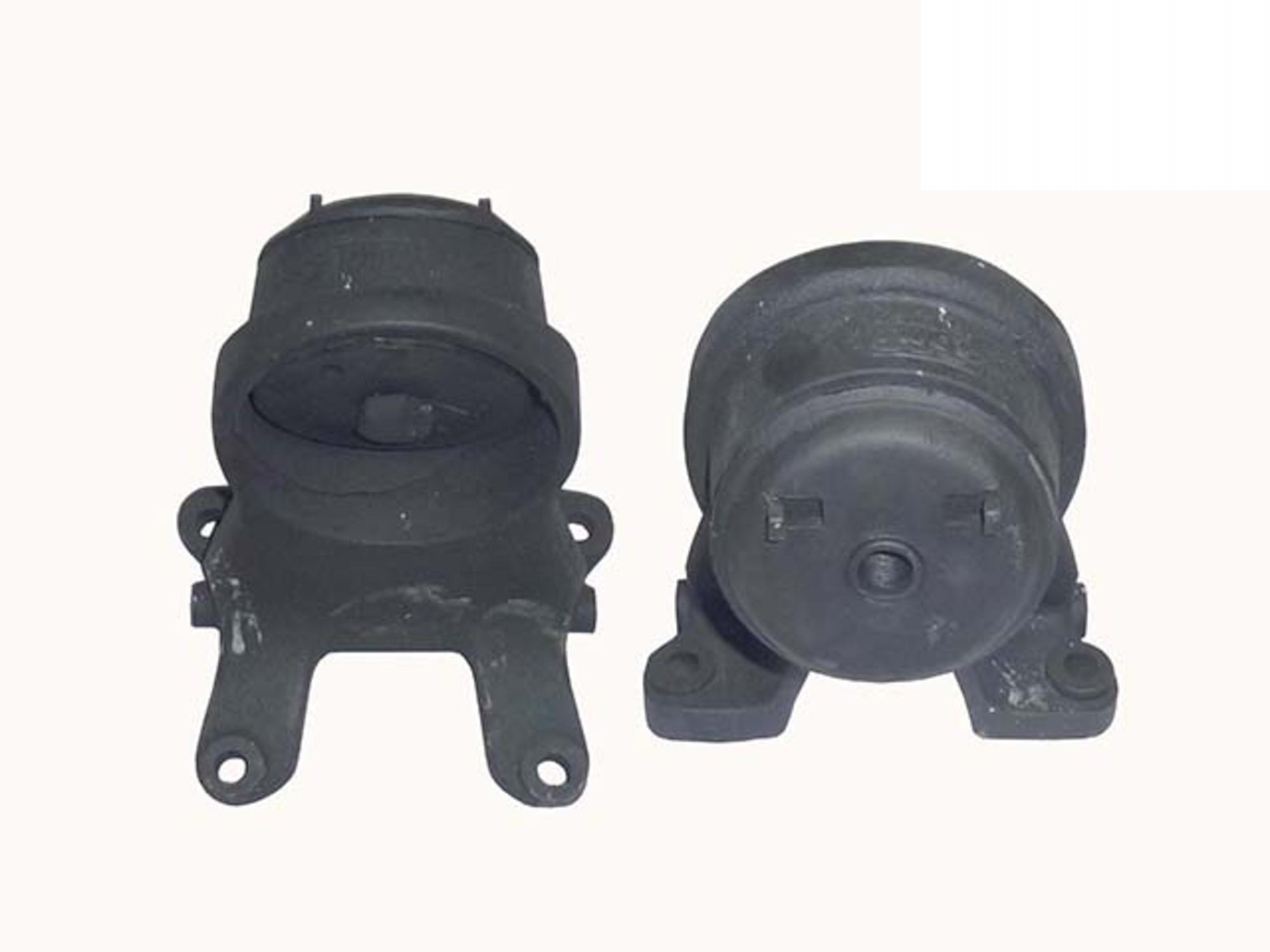 COXIM DIANTEIRO SUSP.MOTOR - 3682400217
