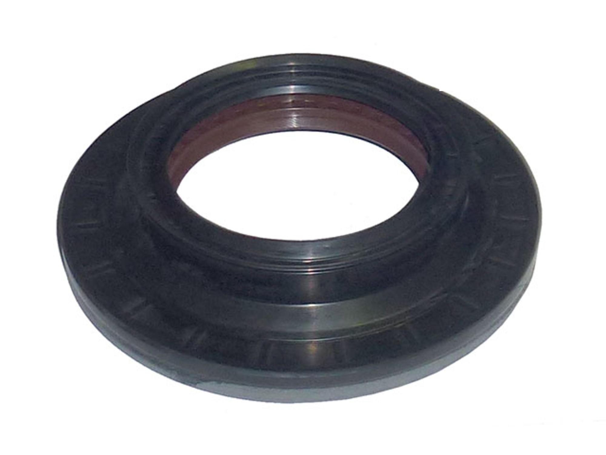 RETENTOR PINHAO DIFERENCIAL 85X155X12/33 - 219978547