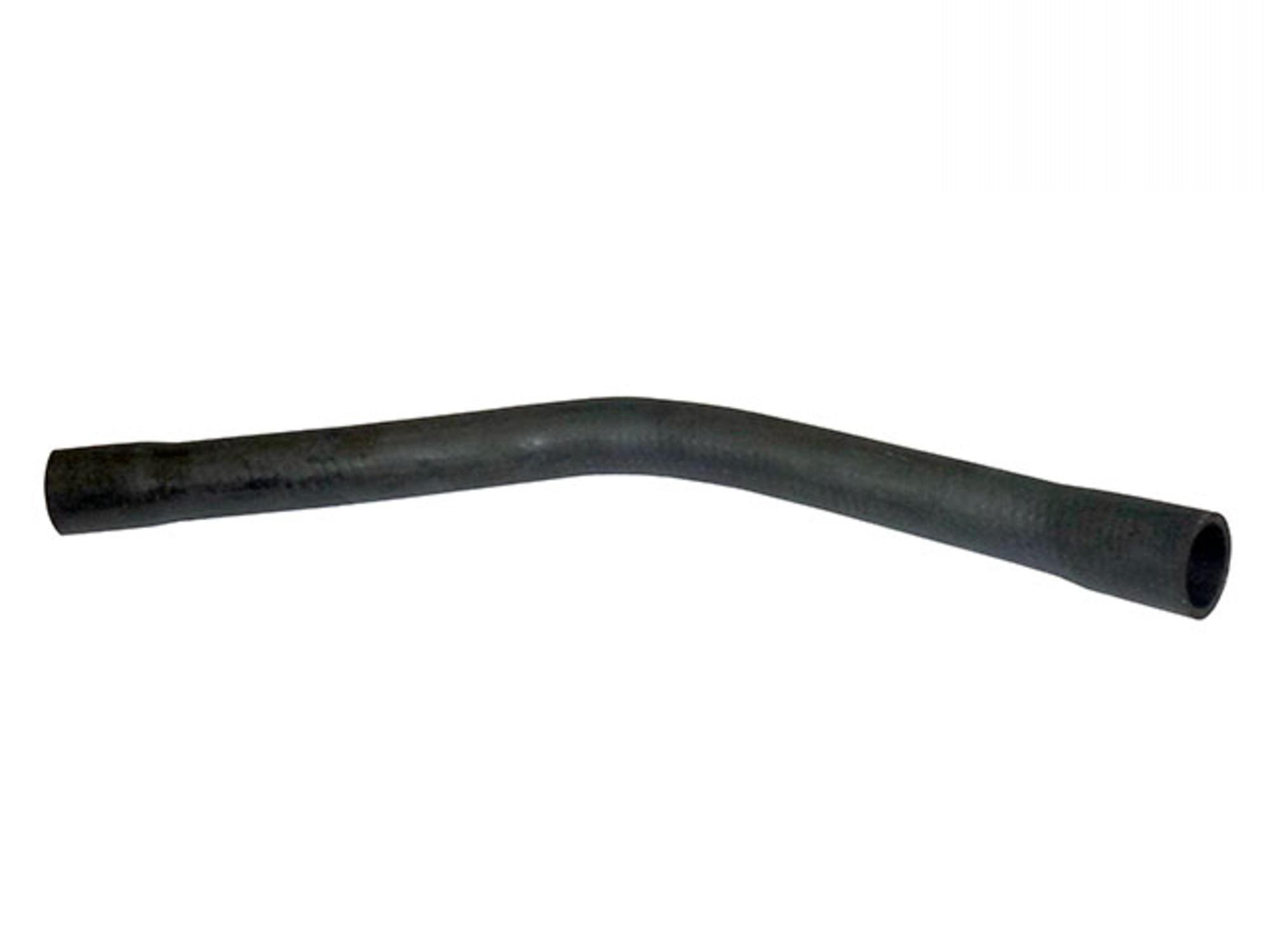 MANGUEIRA LIGACAO FILTRO AR - 9585280482