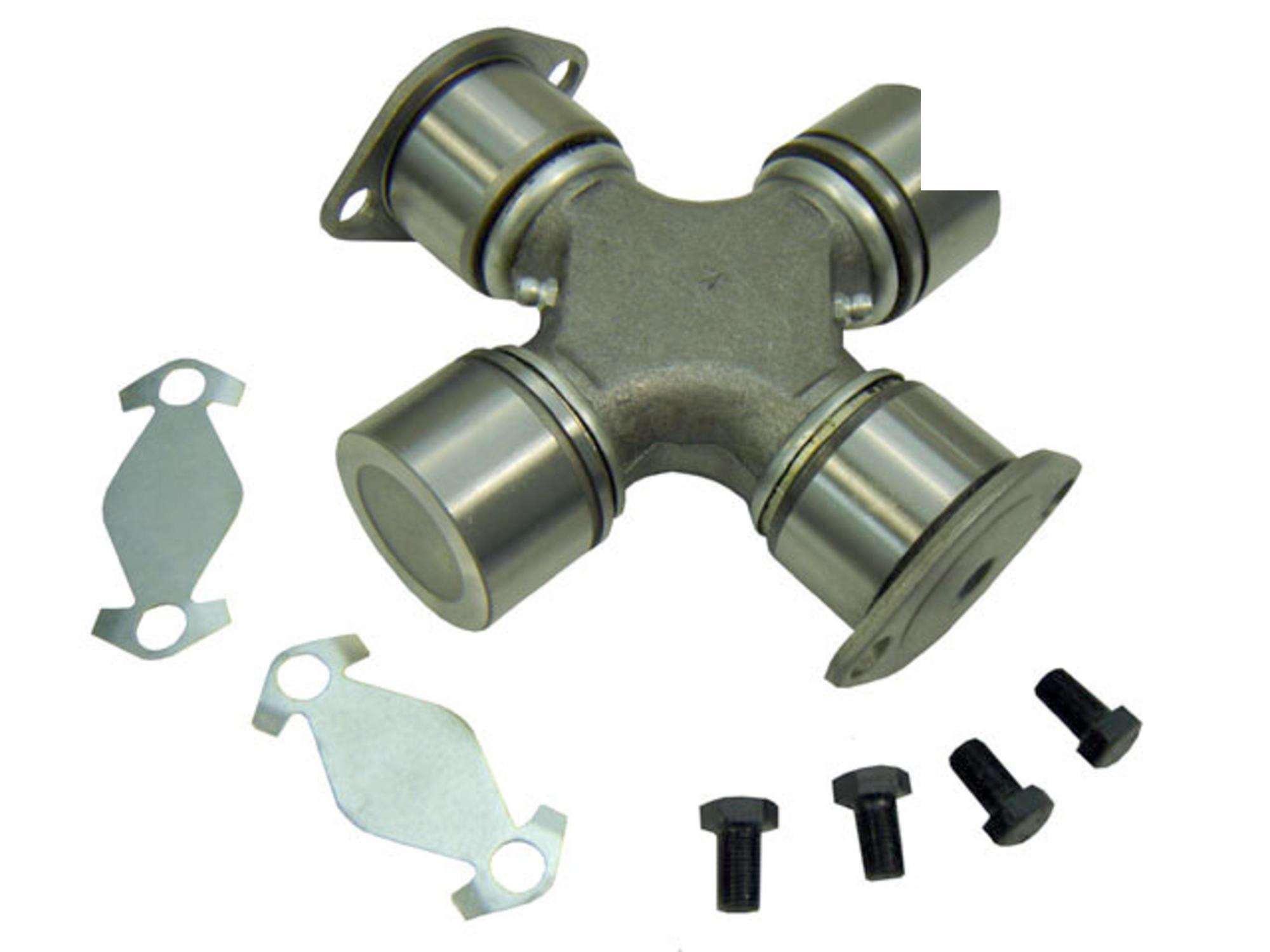 CRUZETA CARDAN/BR514527 - 4102031