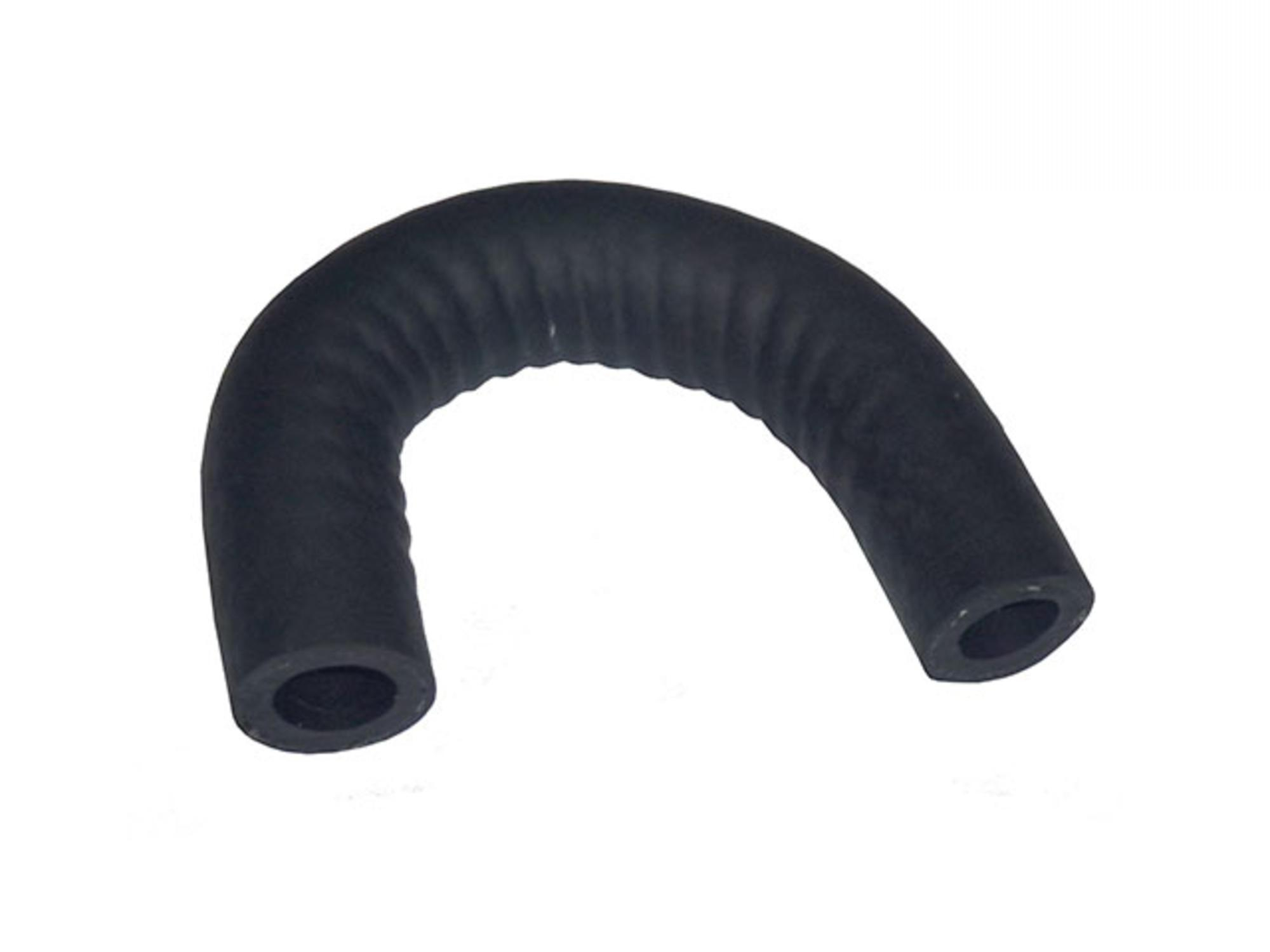 MANGUEIRA RESERV.RADIADOR - 9405012882