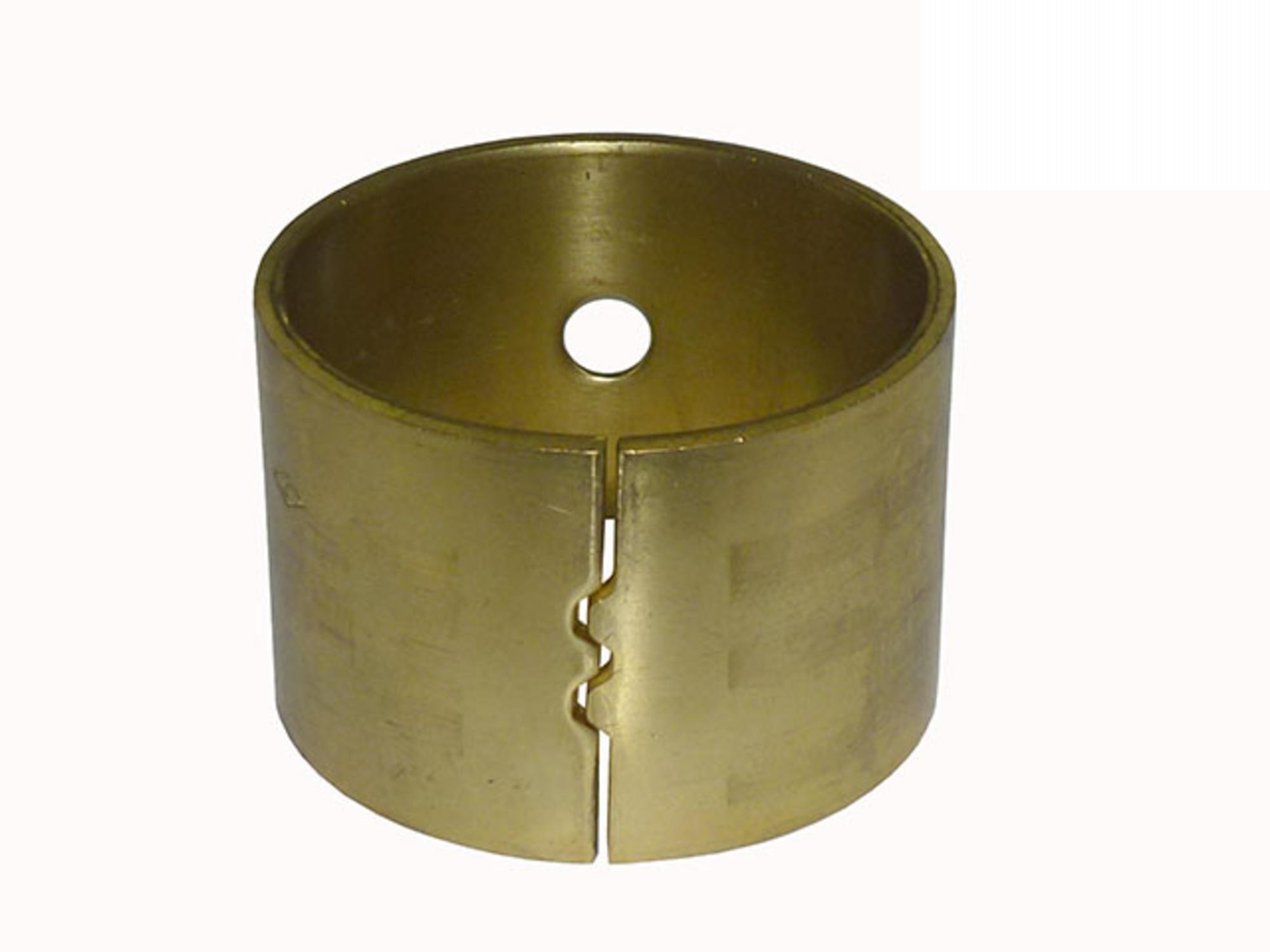 BUCHA SUPERIOR MANCAL ABERT MB MERCEDES BENZ MB 180  - 6313330012