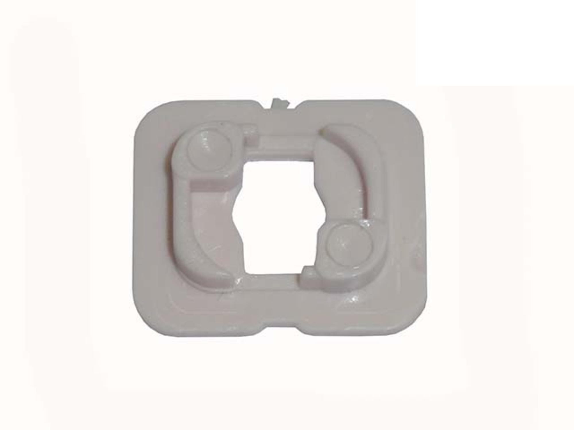 TRAVA BOTAO GIRATORIO - 9941742