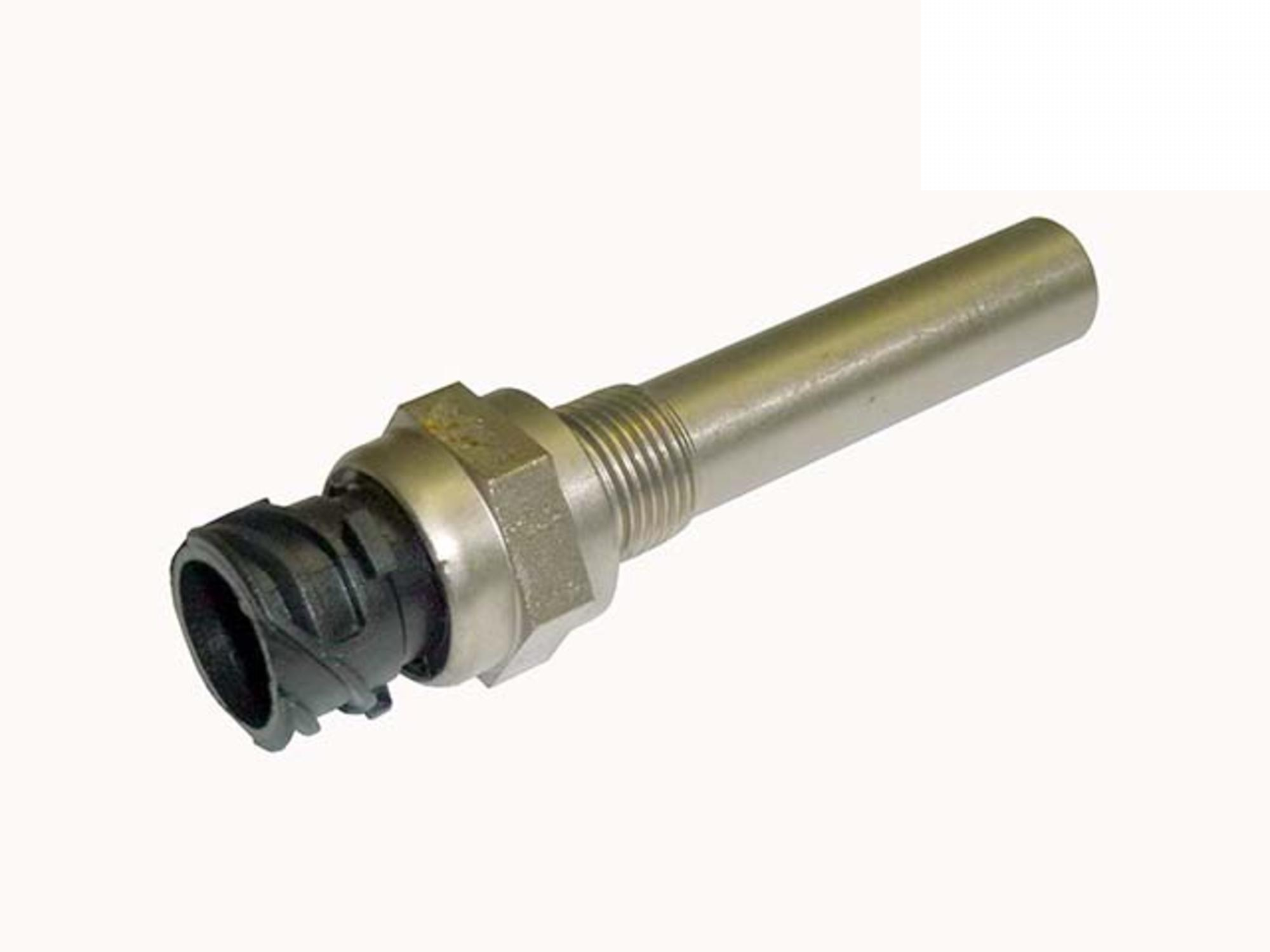 SENSOR VELOCIDADE E ROTACAO HASTE 75MM - 1771230