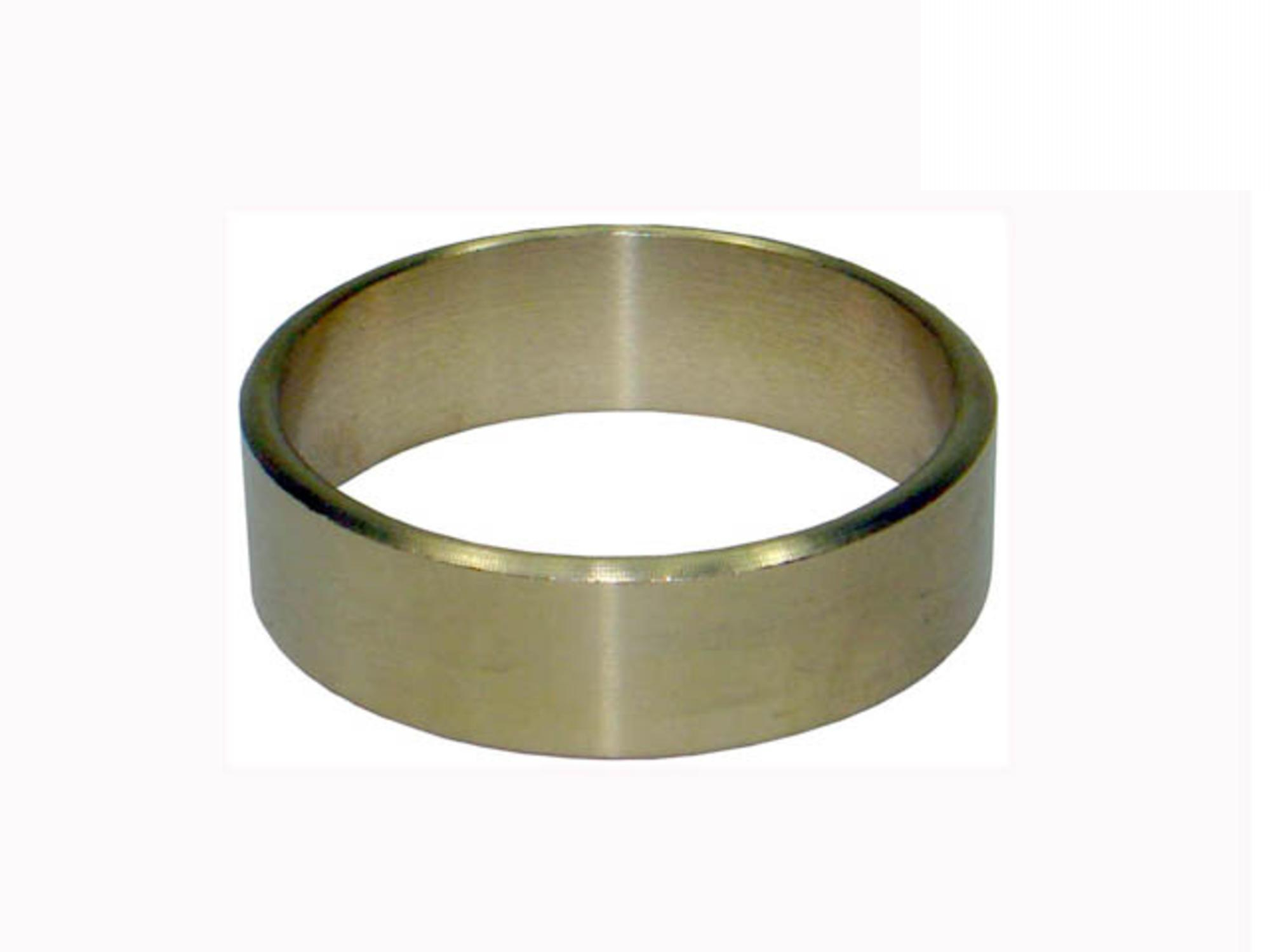 BUCHA BRONZE EIXO S TRAS. 16X45X49,5MM F - 287620