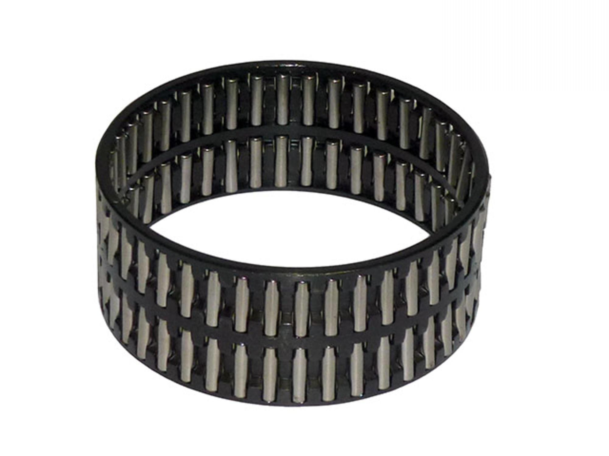 ROLAMENTO AGULHA DUPLO - 378616