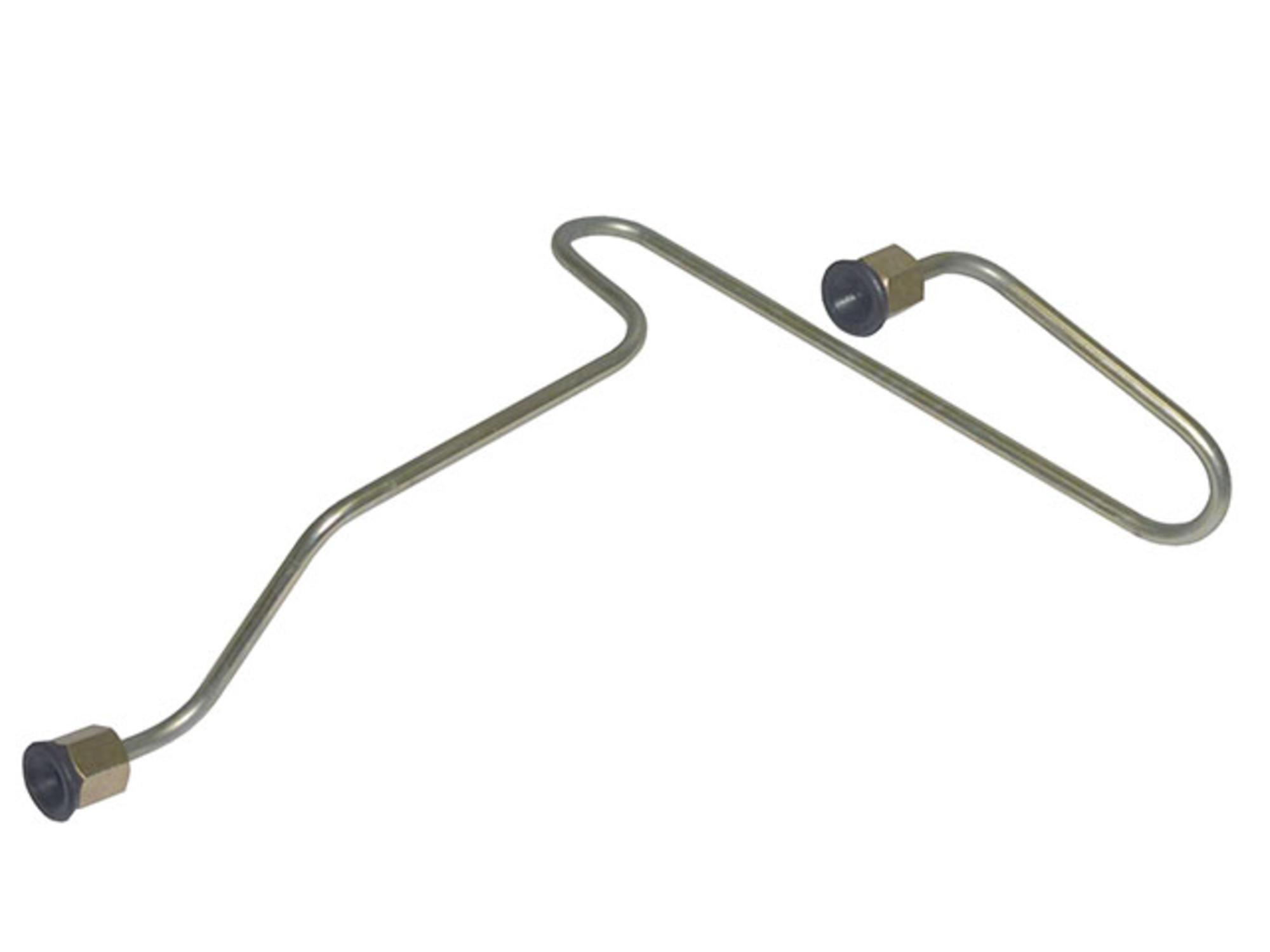 CANO INJETOR 2� CILINDRO - 8121500