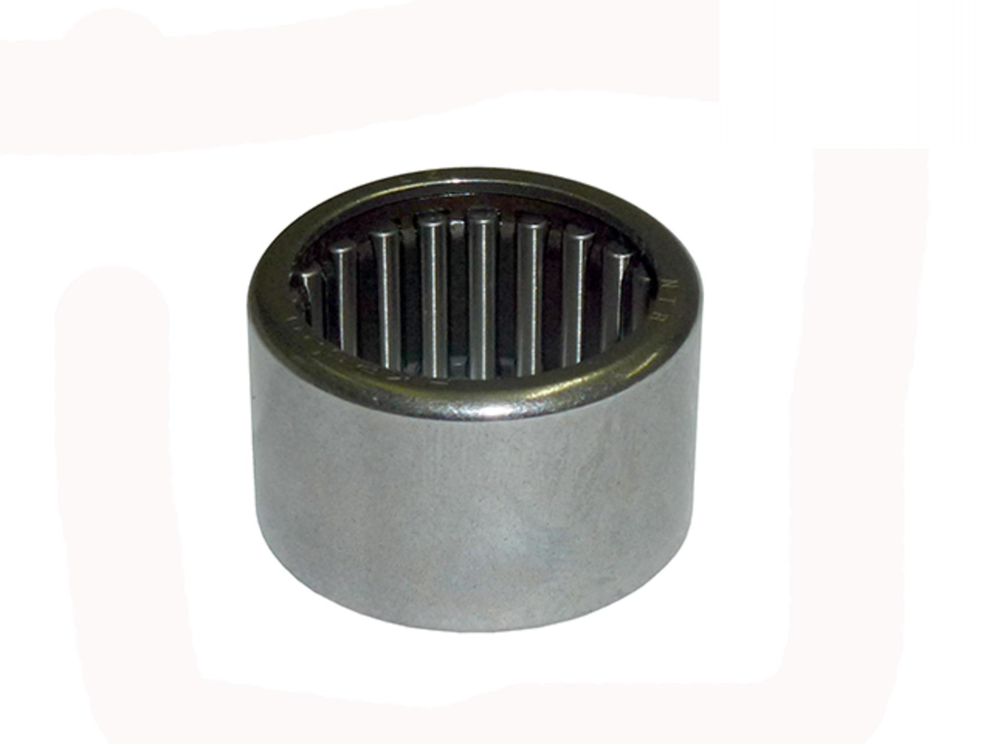 ROLAMENTO TRAMBULADOR HK2520/F33791/BR51 - 385355