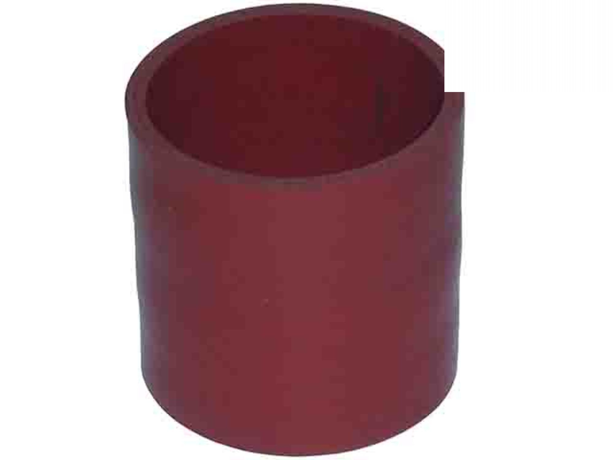MANGUEIRA LIGACAO SILICONE - 2V2121546