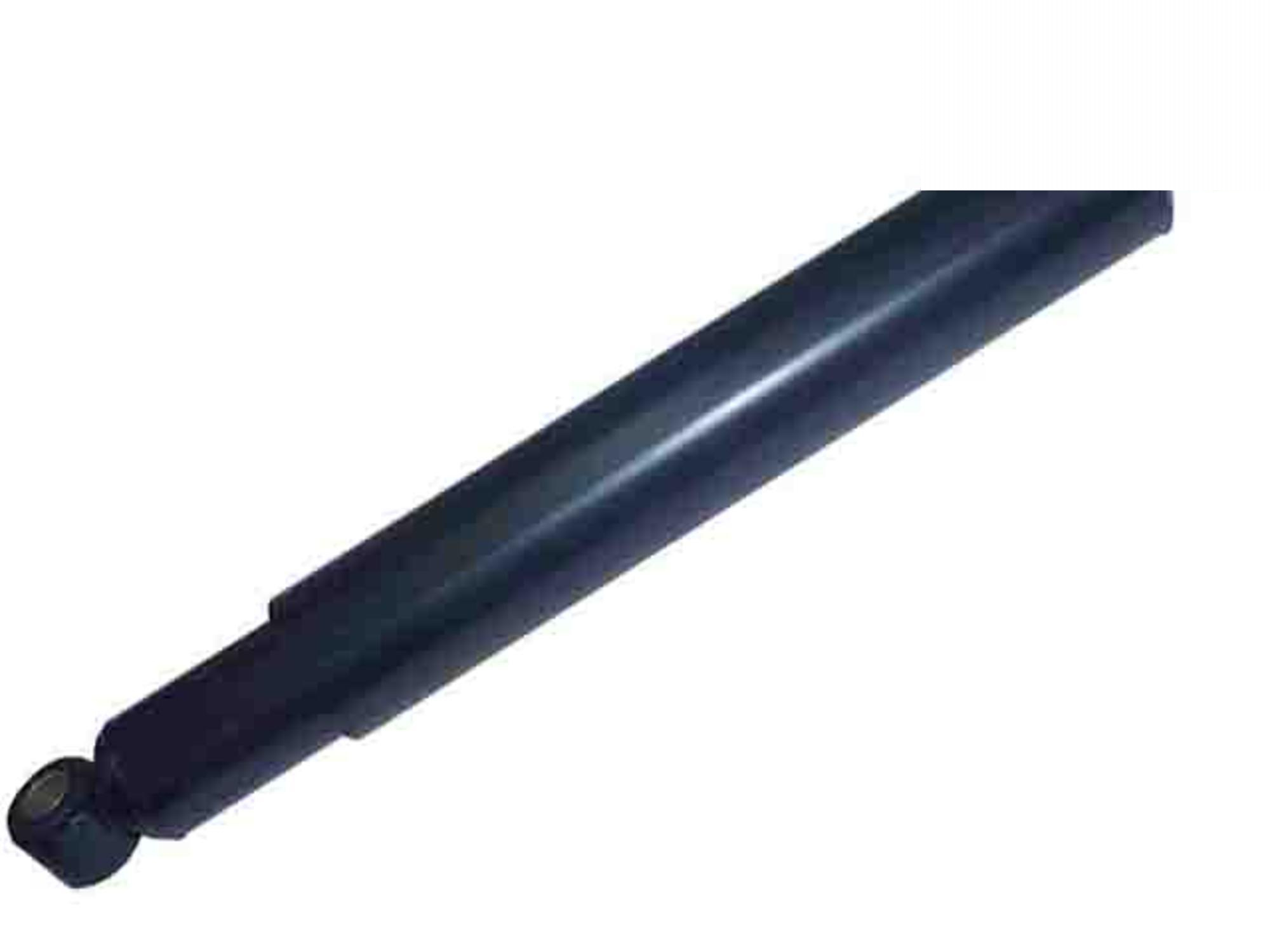 AMORTECEDOR EIXO TRASEIRO - 1397523