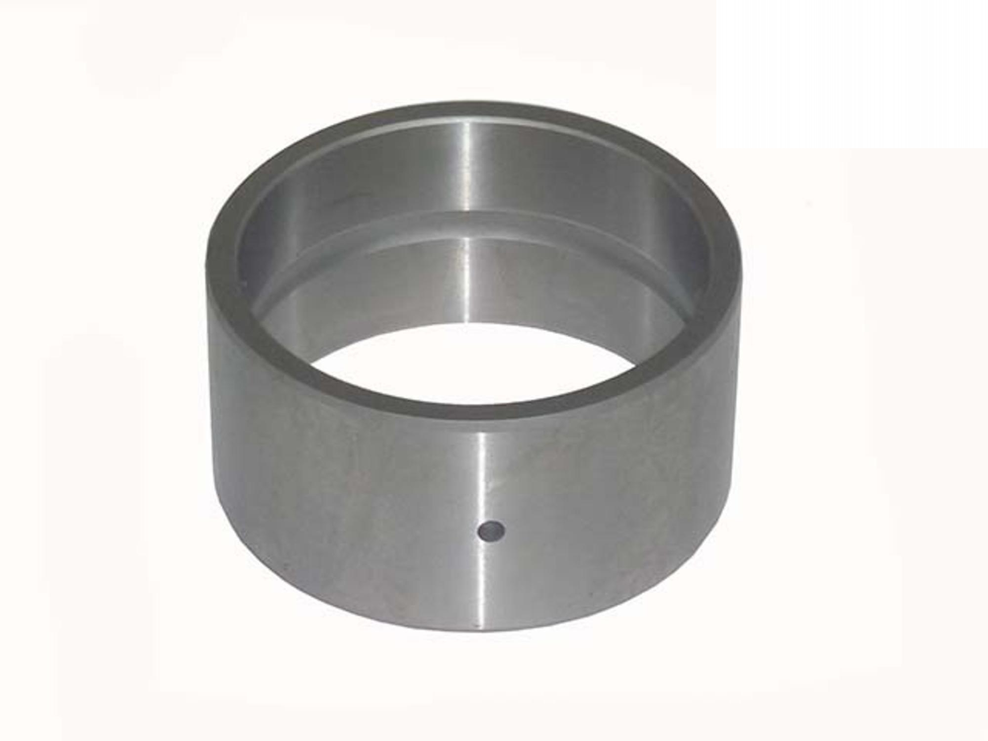 LUVA ROLAMENTO CAIXA MUDANCA - 1104048