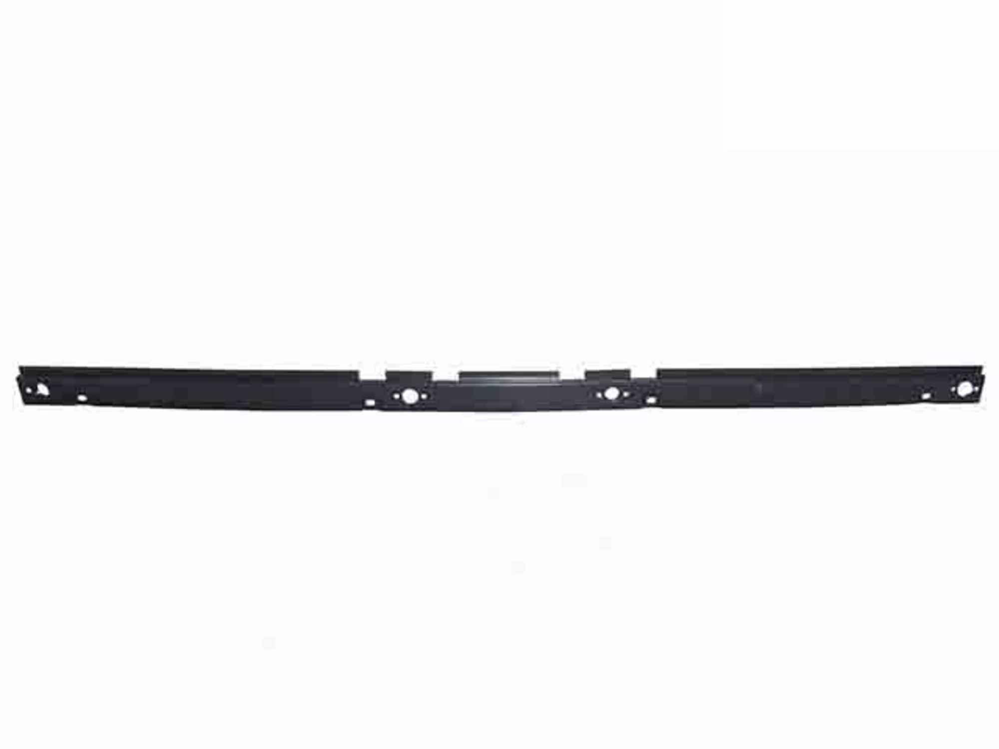 SO SUPORTE LIMPADOR PARABRISA C/PORCA - 6888207381