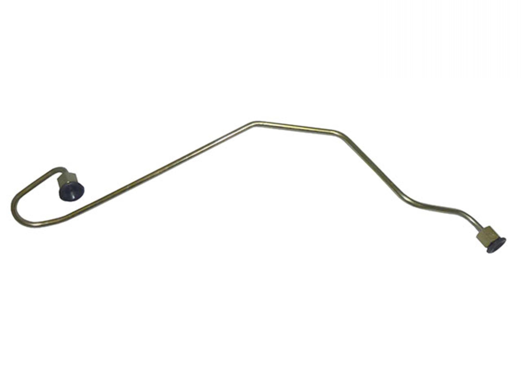 CANO INJETOR 5� CILINDRO - 8121503