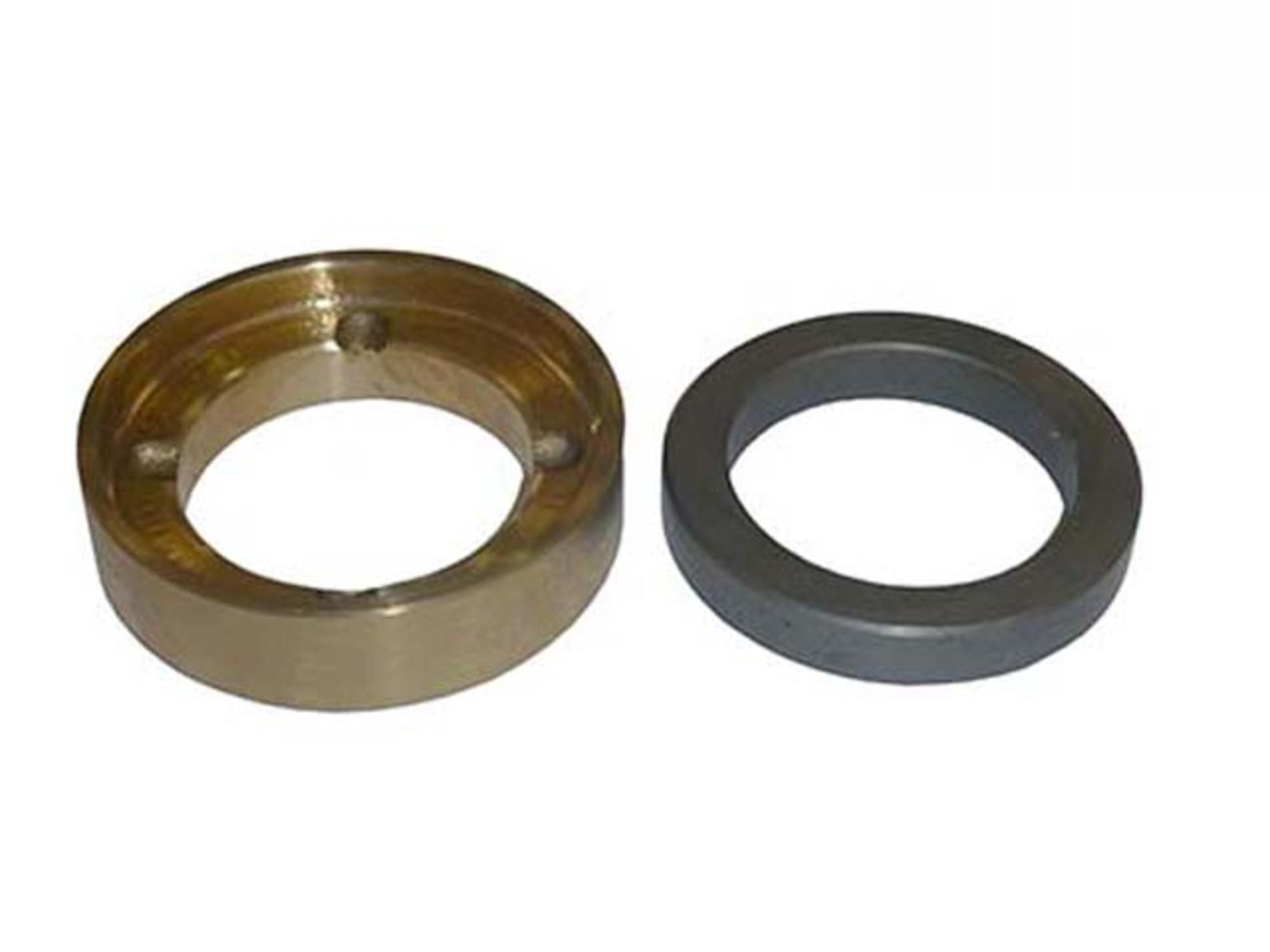 CHIME MANGA EIXO 55,50X32,30X16,00MM - 2RD498629