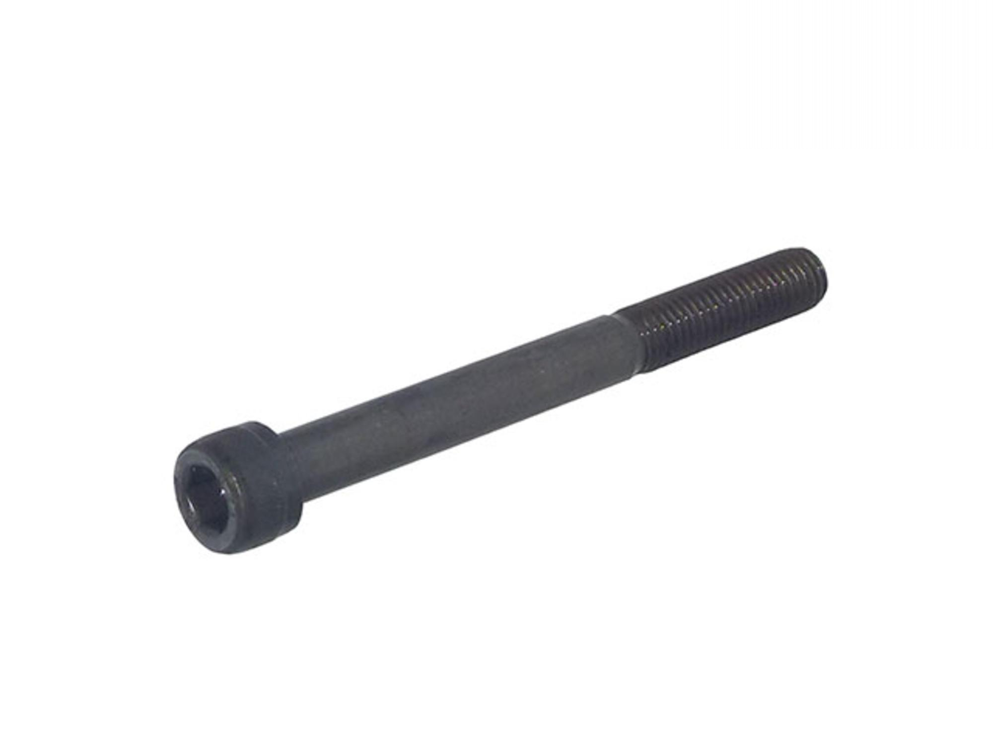 PARAF P/TANQUE M10X100X1,5 12,9 32MM RP - 306133