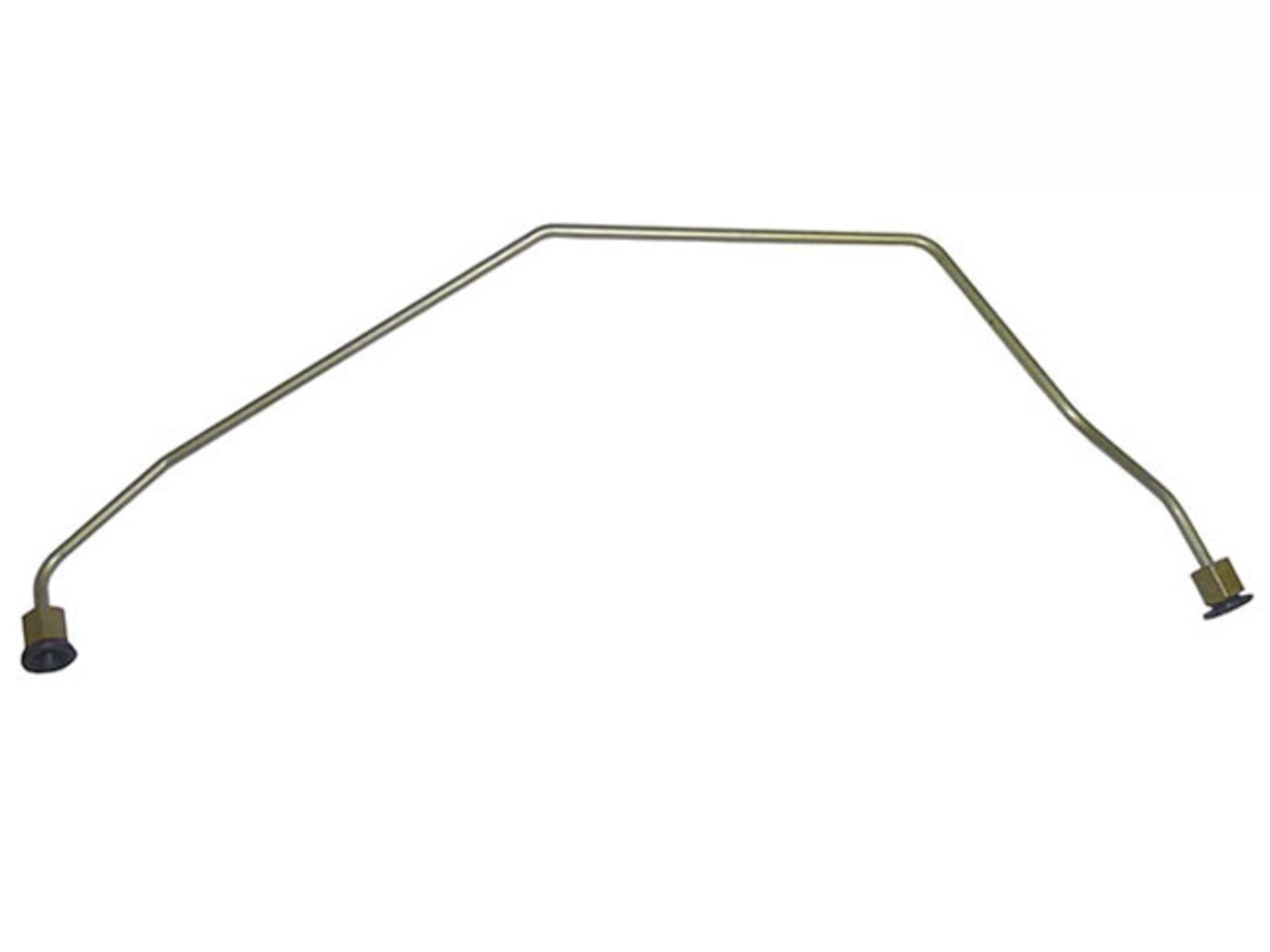 CANO INJETOR 6� CILINDRO - 8121504