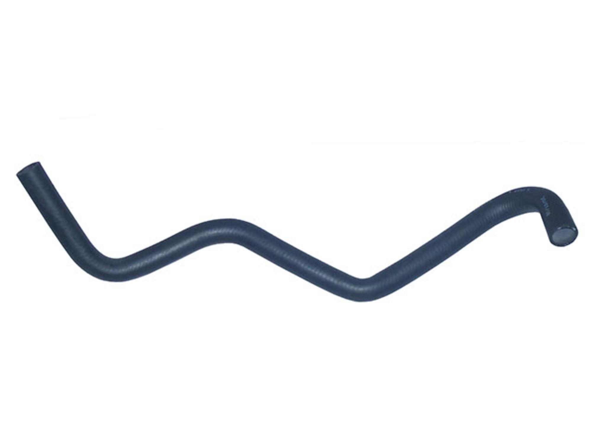 MANGUEIRA AR QUENTE - 6908327223