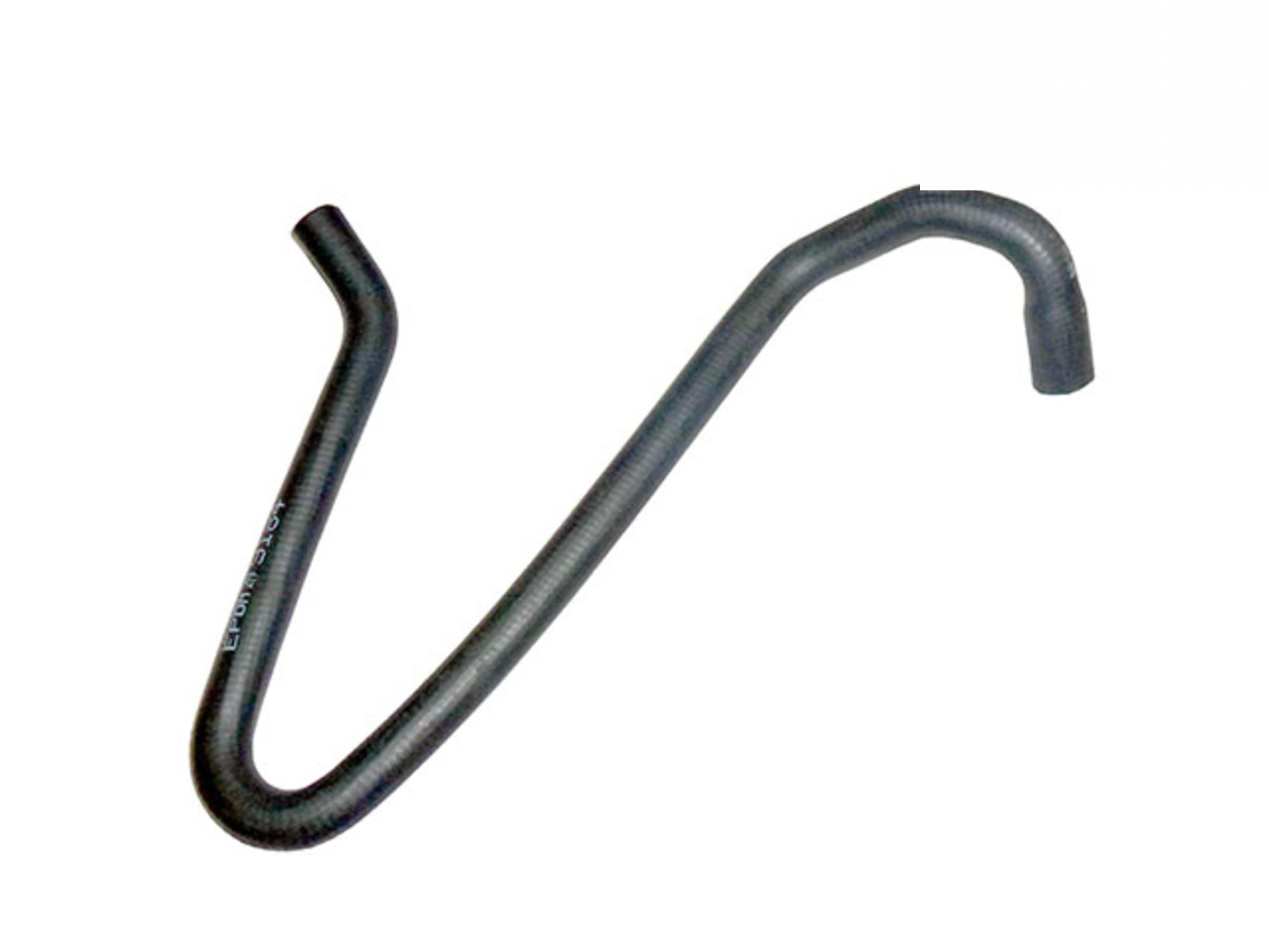 MANGUEIRA AR QUENTE C/AR CONDICIONADO - 6908327323