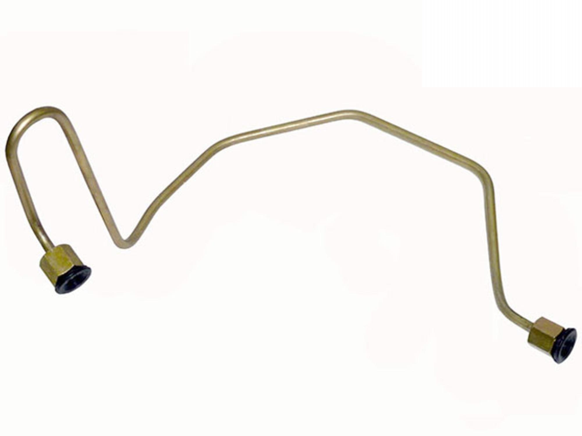 CANO INJETOR 2� CILINDRO - 8126233