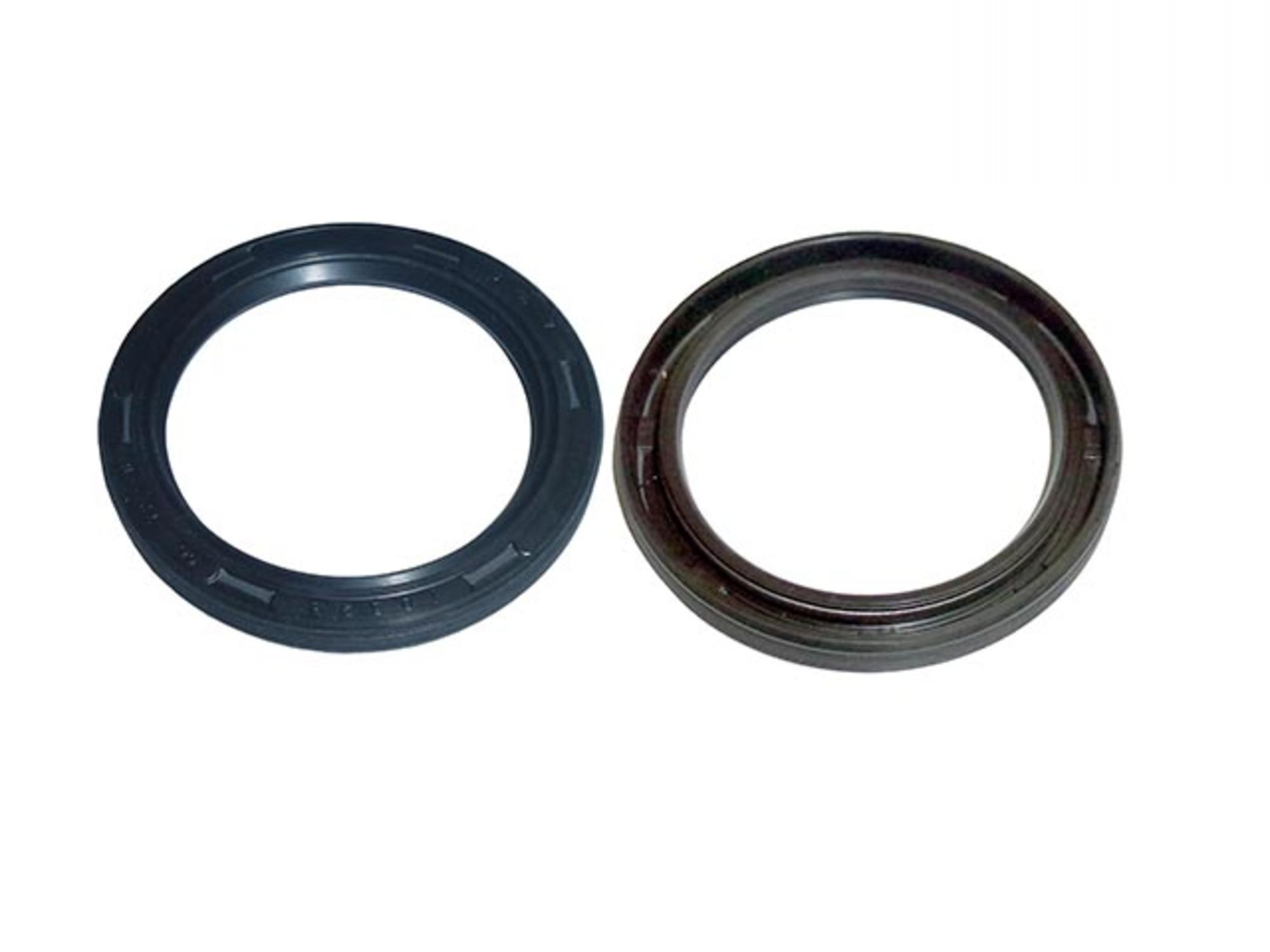 RETENTOR MORINGA CAMBIO 56X72X8MM - 199970547