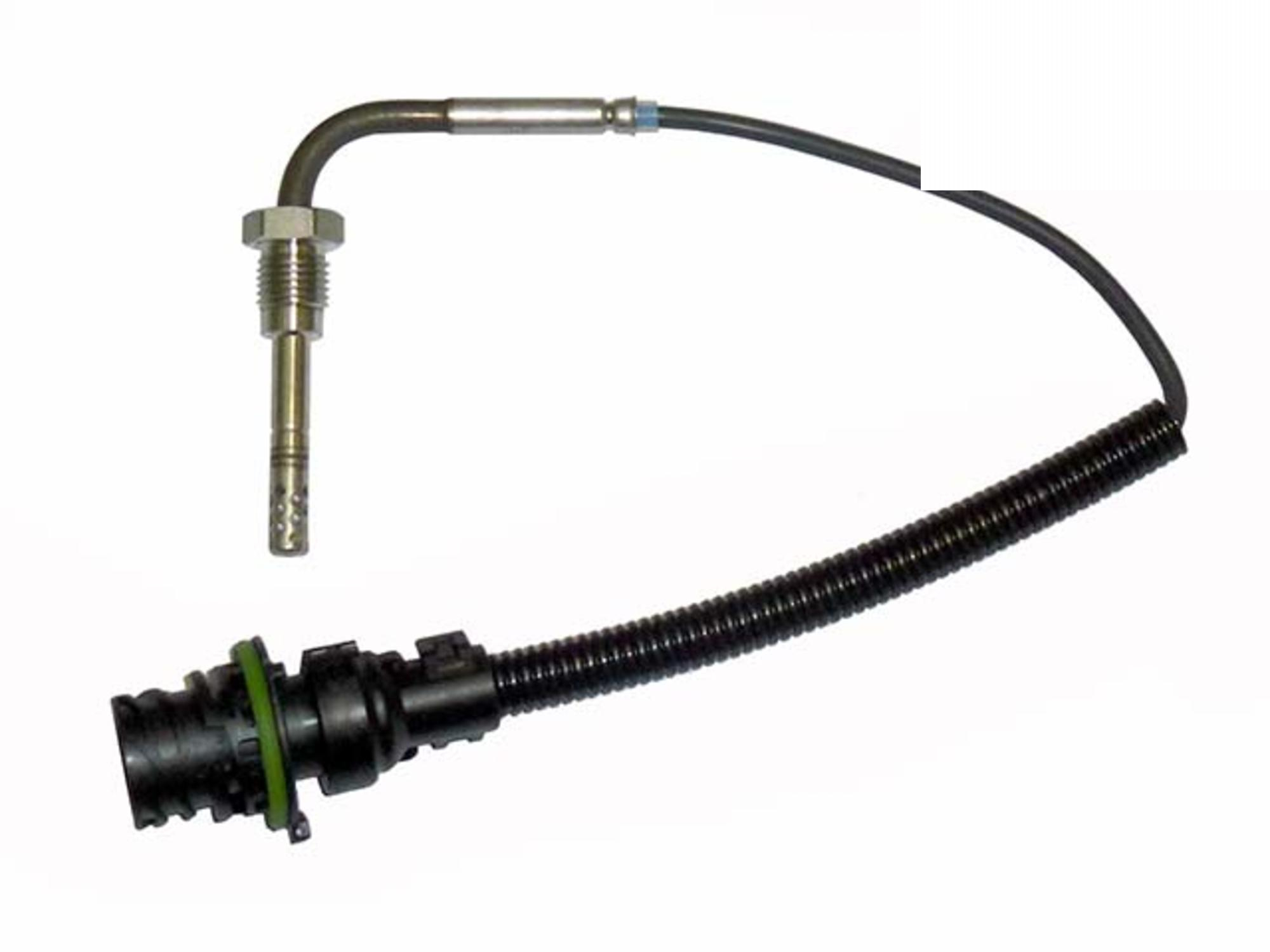 SENSOR TEMP.NOX ARLA(MEDIO) 400MM - 61530628