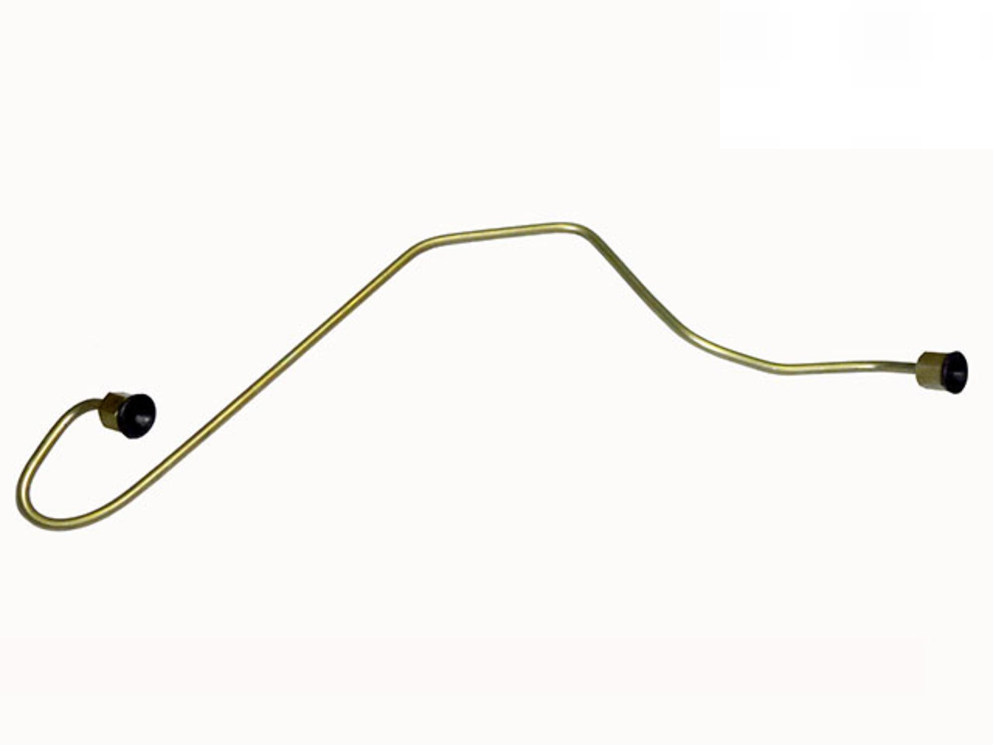 CANO INJETOR 5� CILINDRO - 8126236